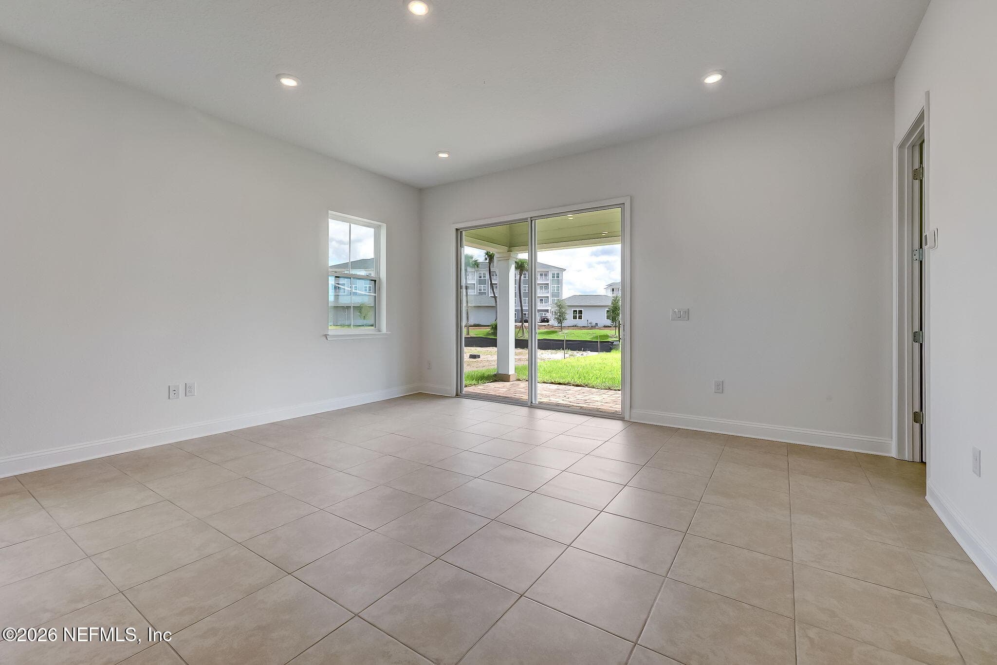 Photo 7 of 357 RUM RUNNER Way, St. Johns, FL 32259