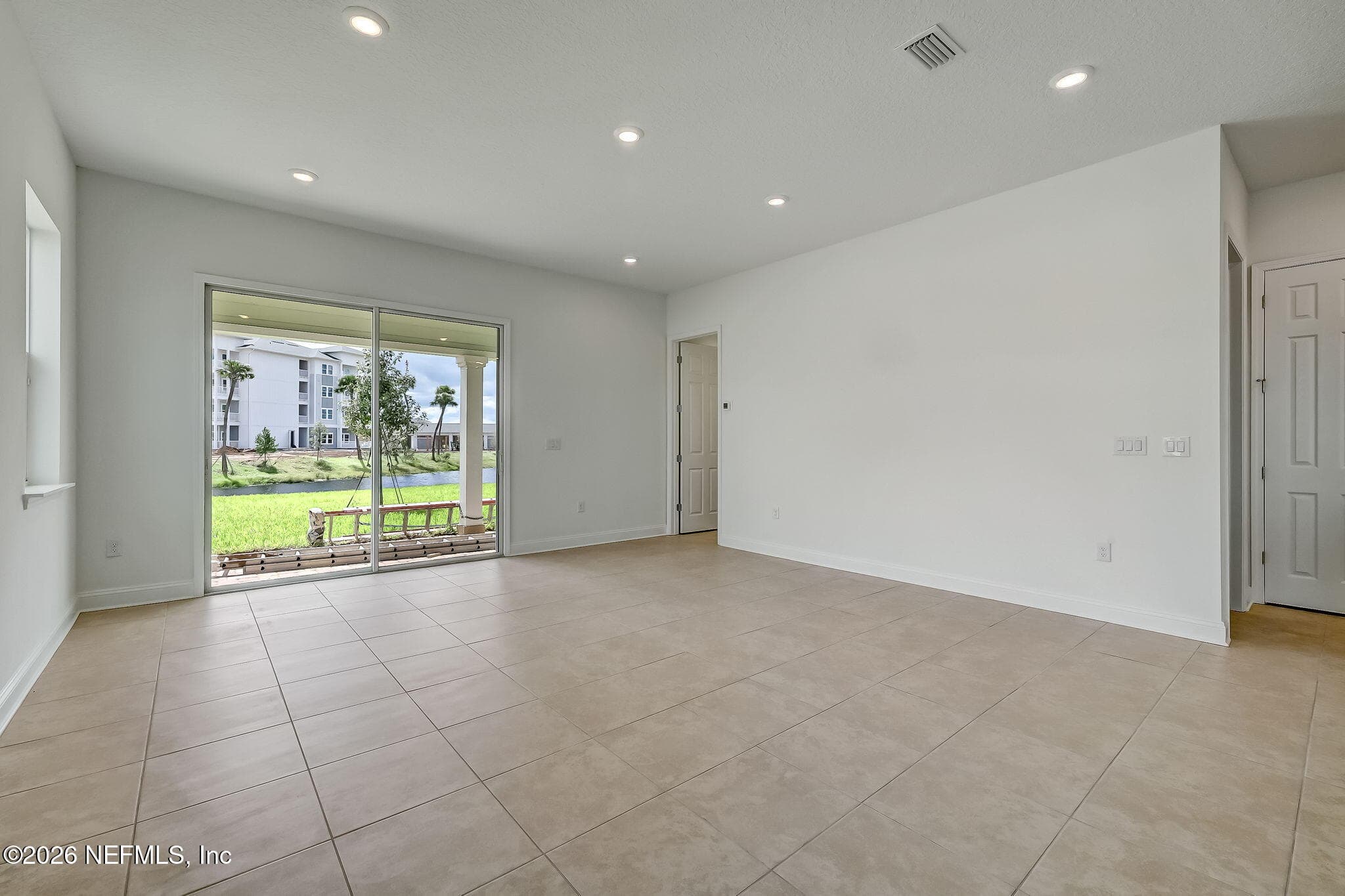 Photo 8 of 357 RUM RUNNER Way, St. Johns, FL 32259