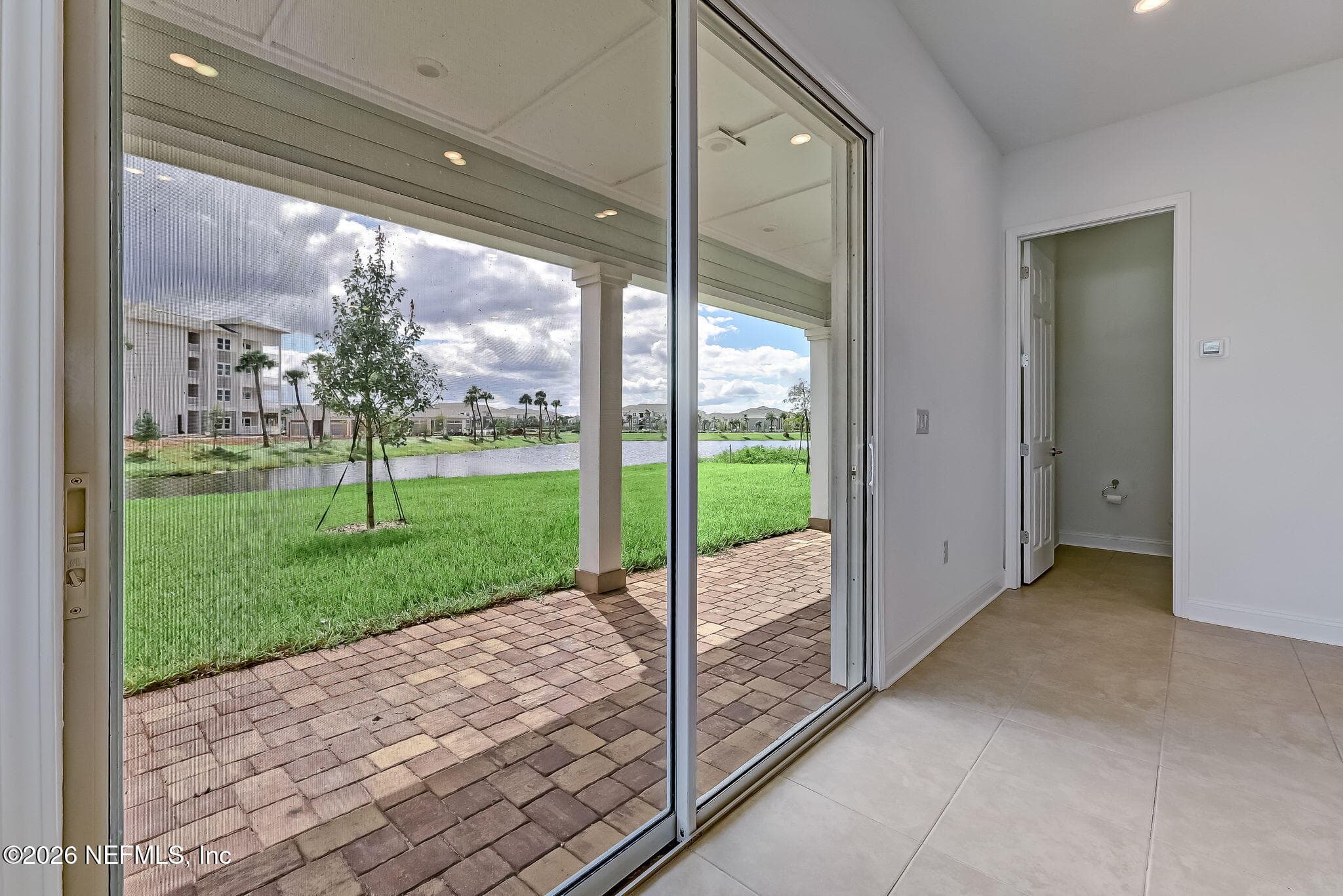 Photo 9 of 357 RUM RUNNER Way, St. Johns, FL 32259