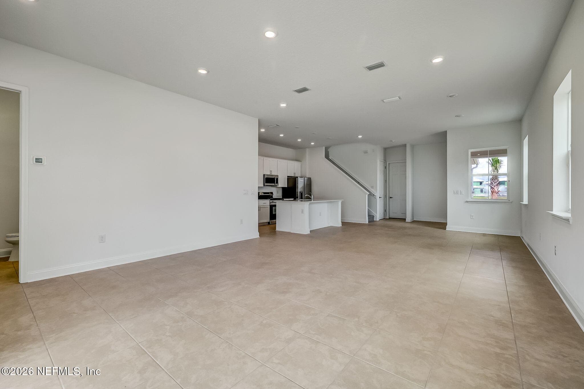 Photo 10 of 357 RUM RUNNER Way, St. Johns, FL 32259