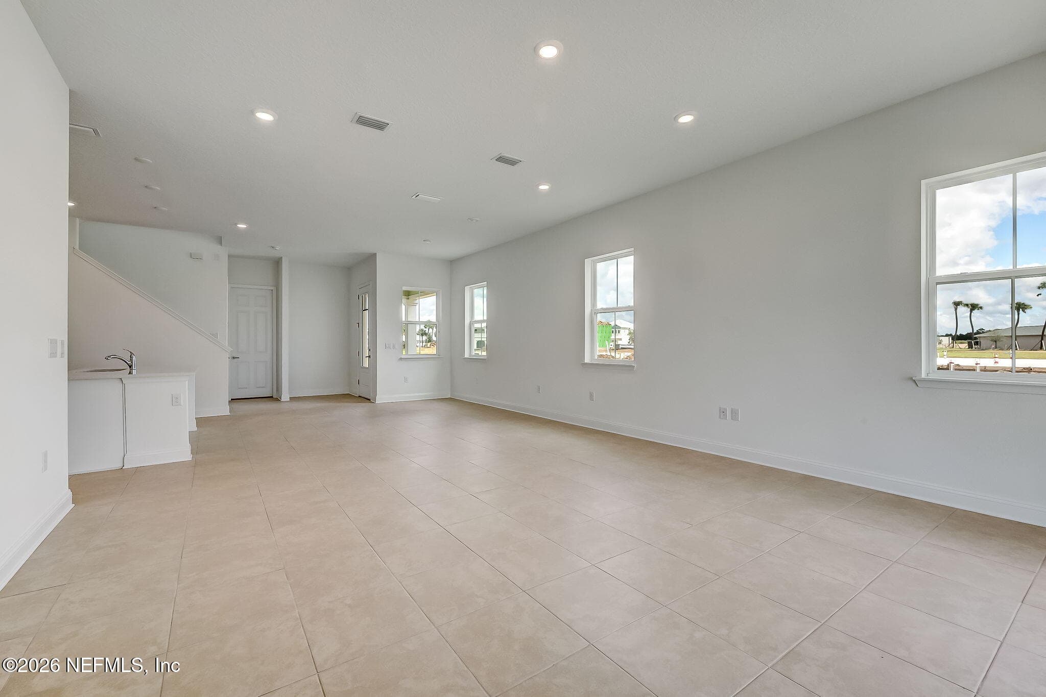 Photo 11 of 357 RUM RUNNER Way, St. Johns, FL 32259
