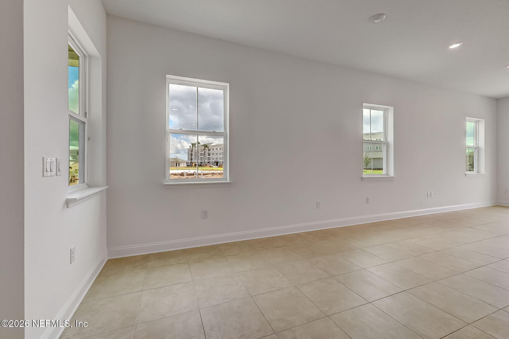 Photo 12 of 357 RUM RUNNER Way, St. Johns, FL 32259