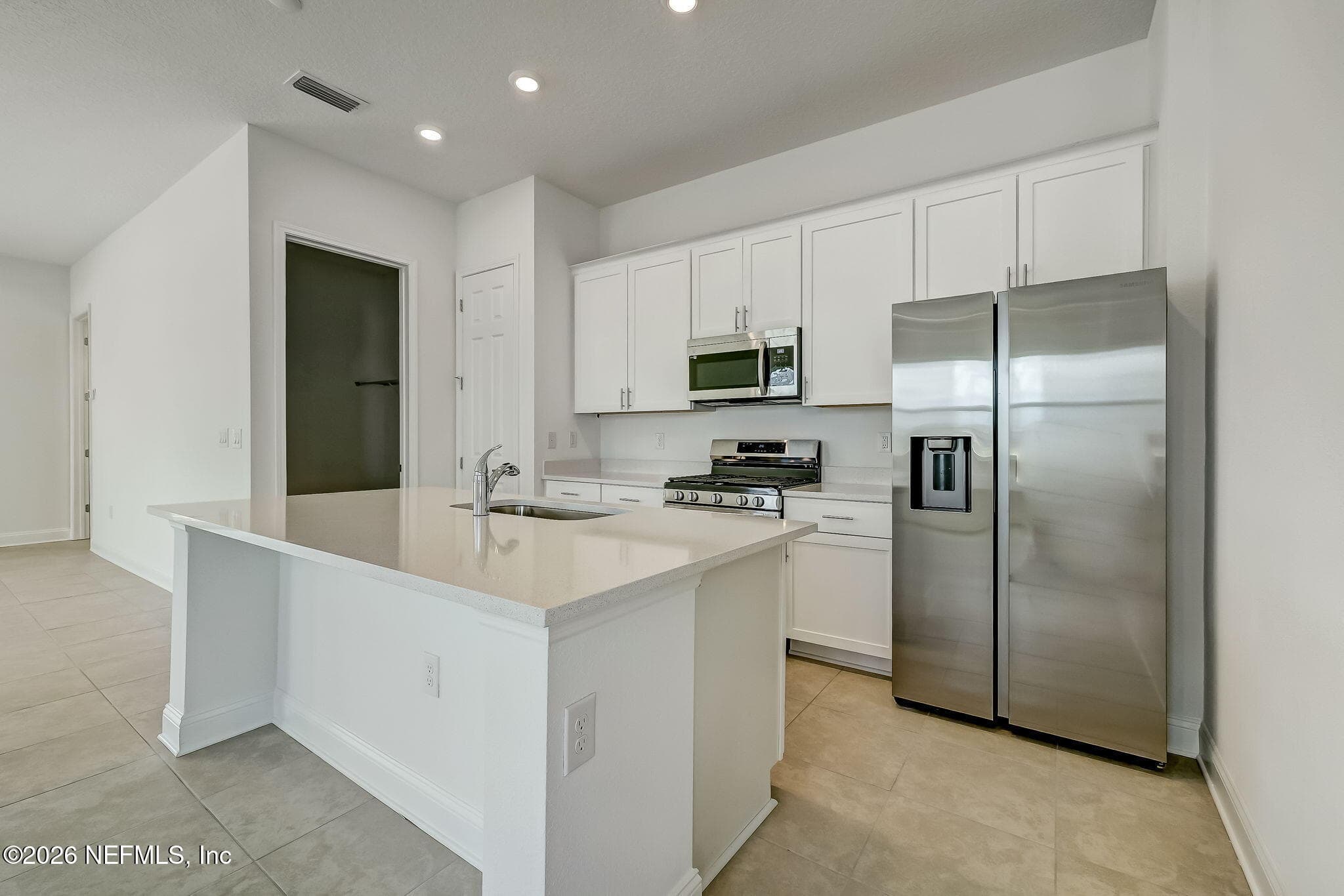 Photo 13 of 357 RUM RUNNER Way, St. Johns, FL 32259