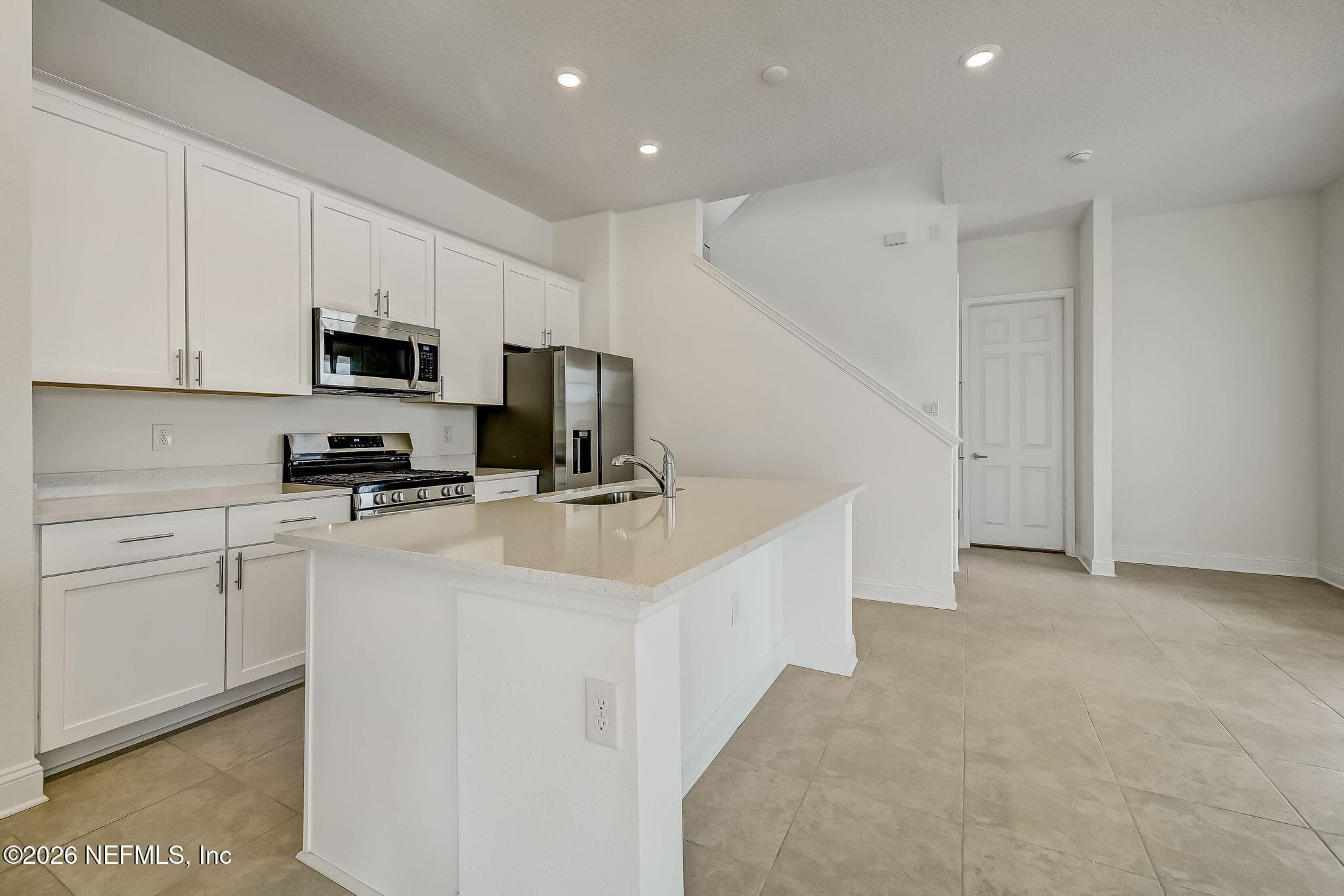 Photo 14 of 357 RUM RUNNER Way, St. Johns, FL 32259