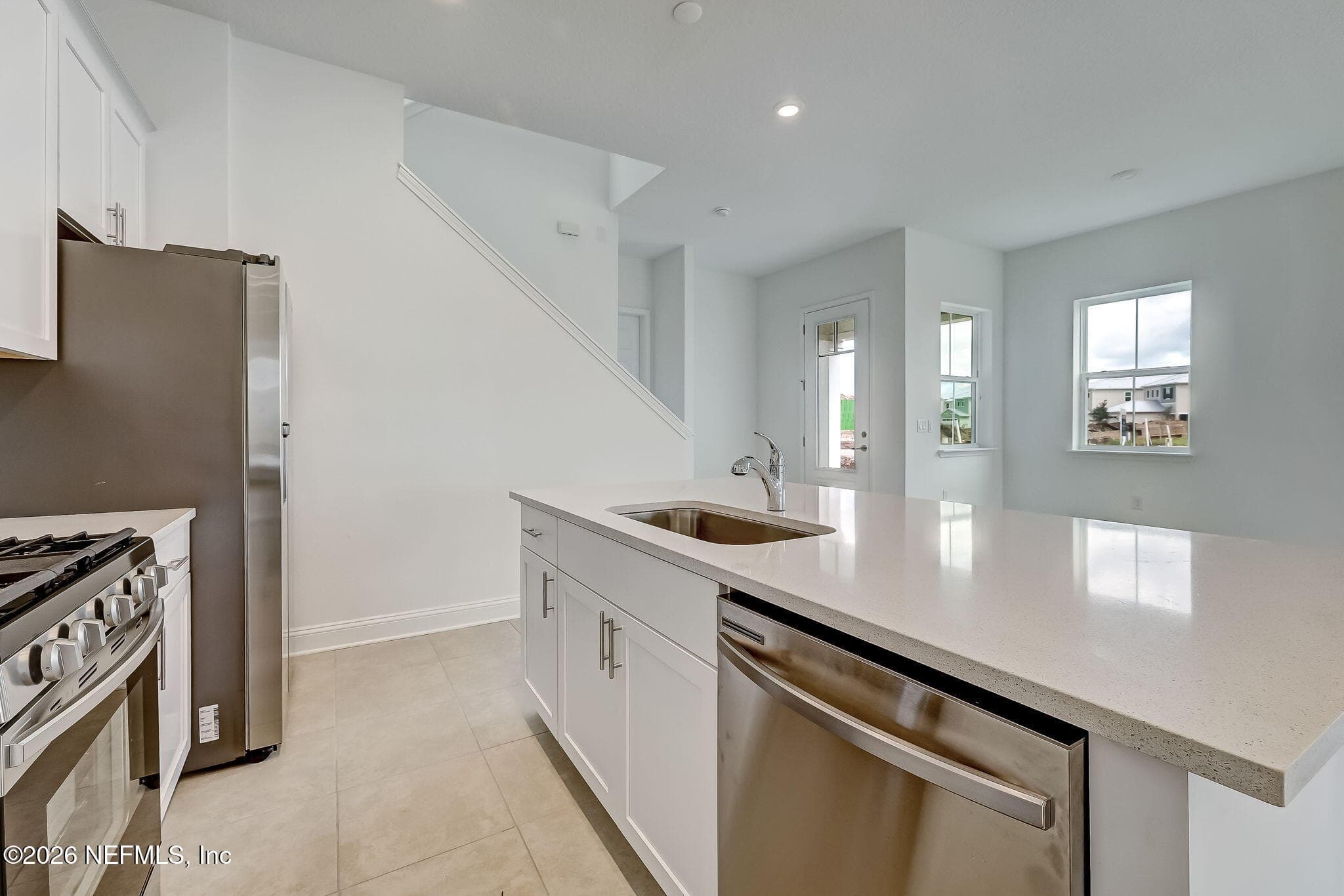 Photo 15 of 357 RUM RUNNER Way, St. Johns, FL 32259