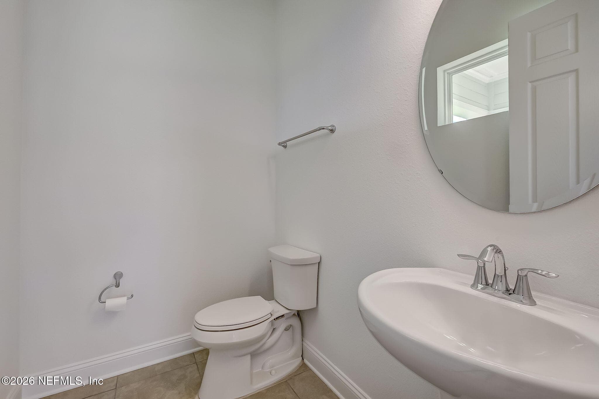 Photo 18 of 357 RUM RUNNER Way, St. Johns, FL 32259