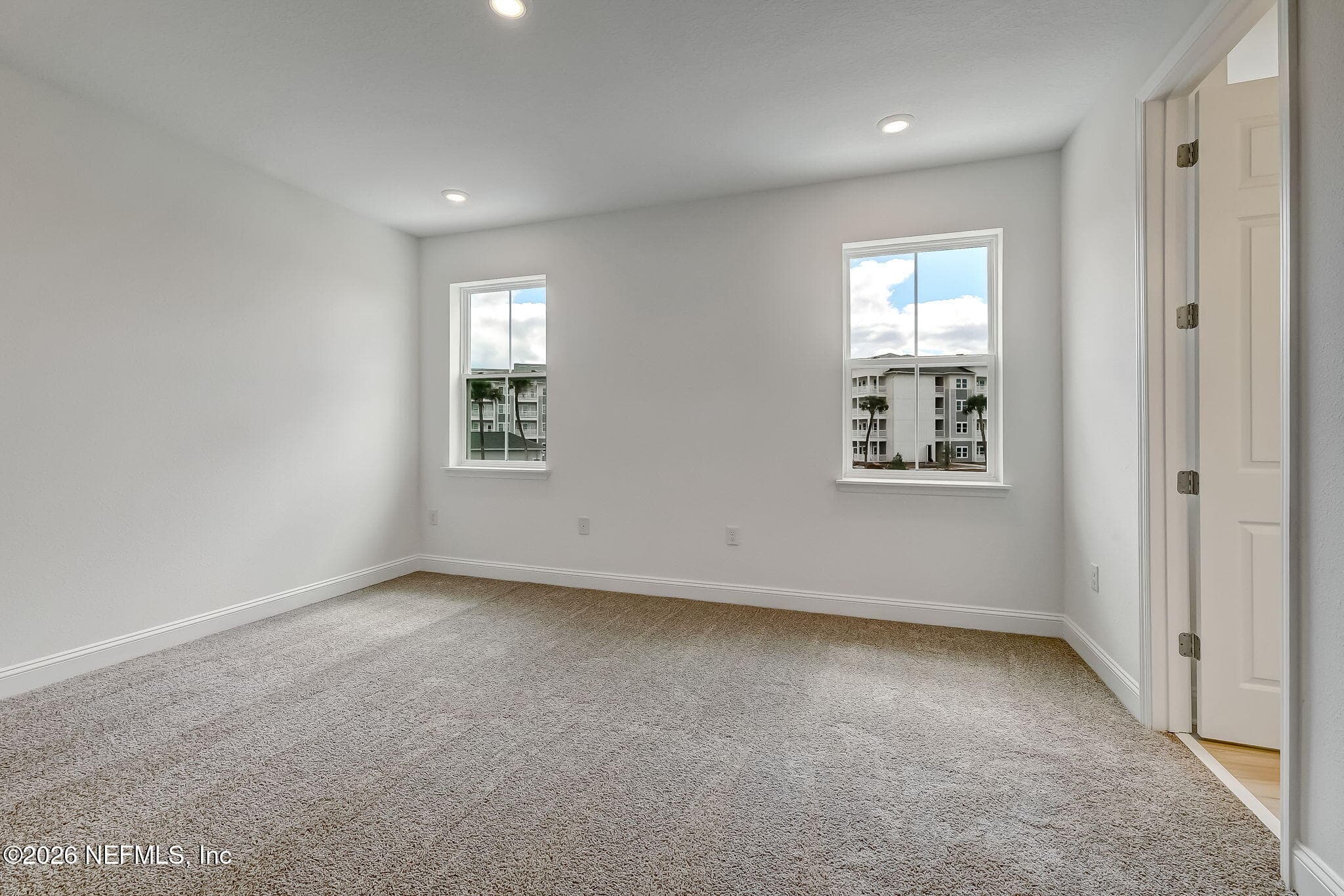 Photo 20 of 357 RUM RUNNER Way, St. Johns, FL 32259