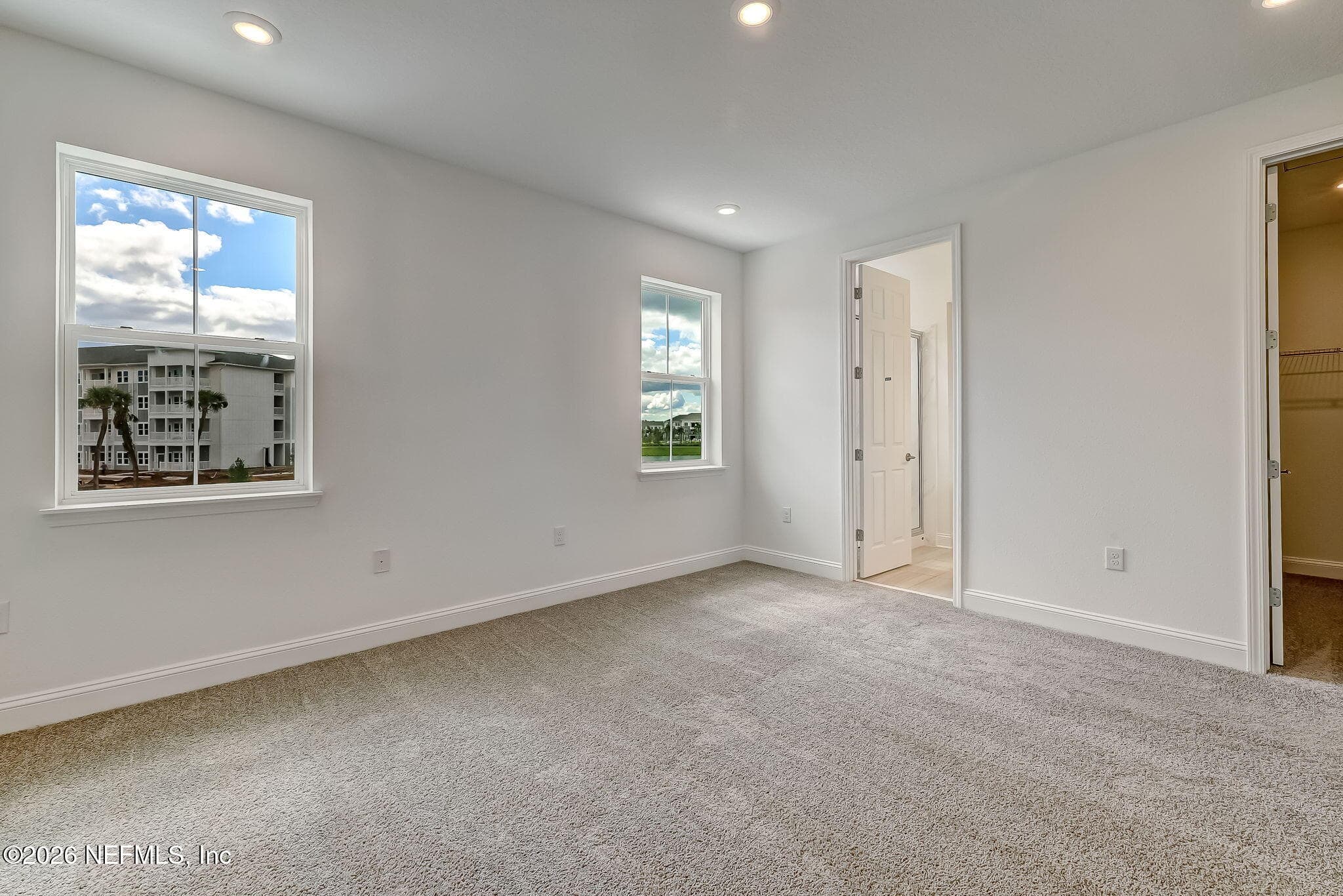Photo 21 of 357 RUM RUNNER Way, St. Johns, FL 32259