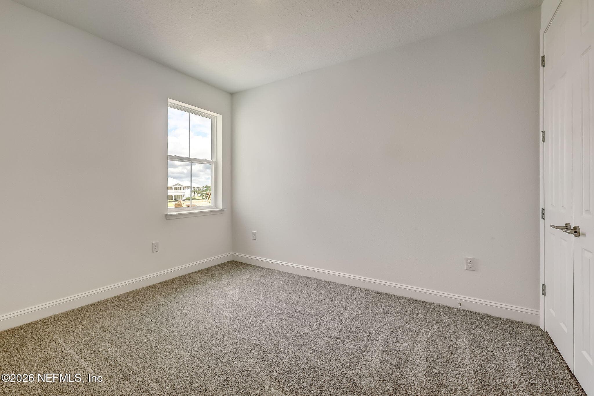 Photo 30 of 357 RUM RUNNER Way, St. Johns, FL 32259