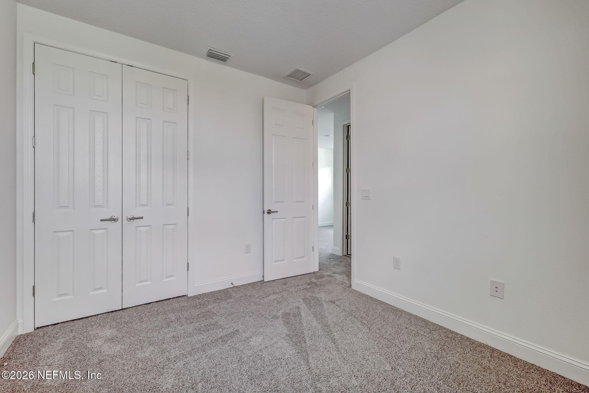 Photo 31 of 357 RUM RUNNER Way, St. Johns, FL 32259
