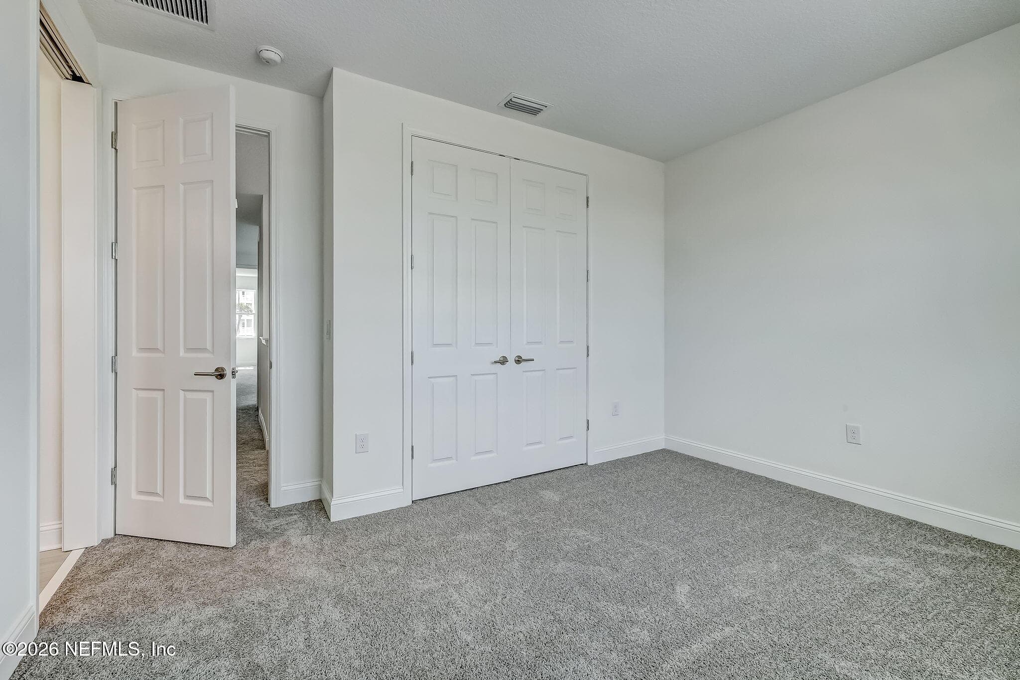 Photo 33 of 357 RUM RUNNER Way, St. Johns, FL 32259