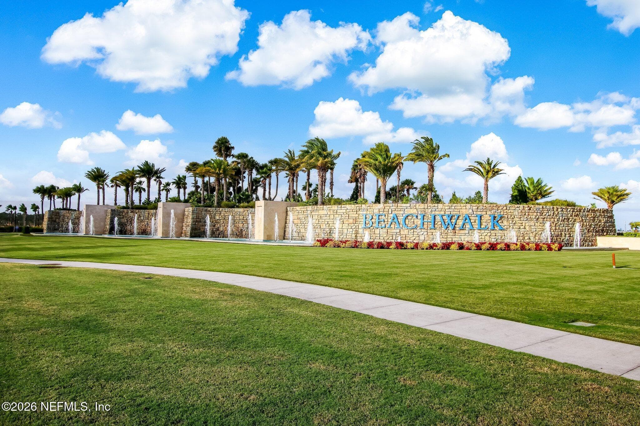 Photo 41 of 357 RUM RUNNER Way, St. Johns, FL 32259