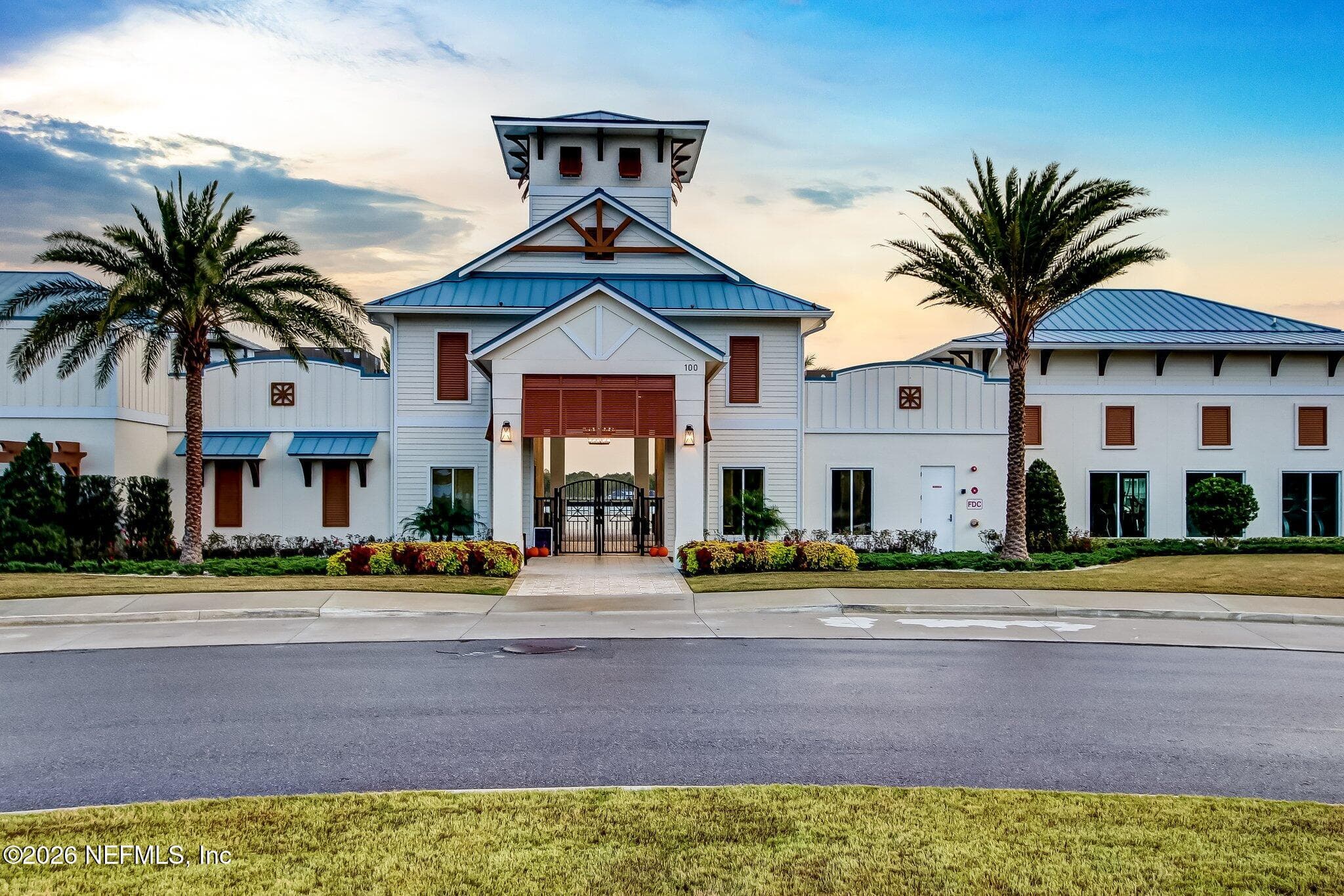 Photo 42 of 357 RUM RUNNER Way, St. Johns, FL 32259