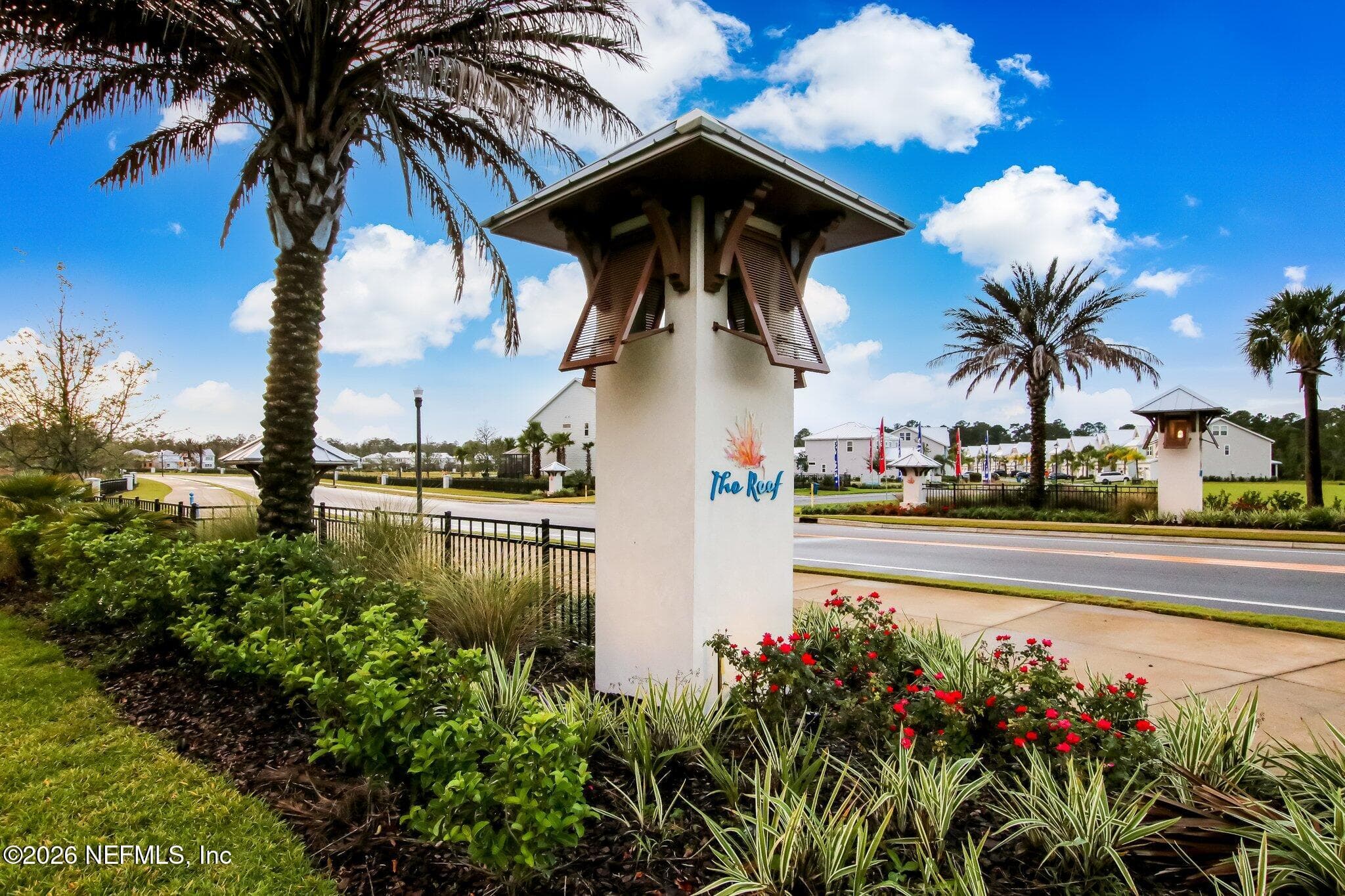 Photo 43 of 357 RUM RUNNER Way, St. Johns, FL 32259