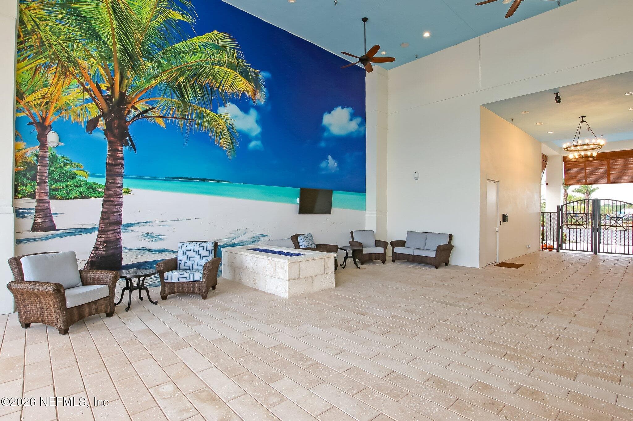 Photo 46 of 357 RUM RUNNER Way, St. Johns, FL 32259