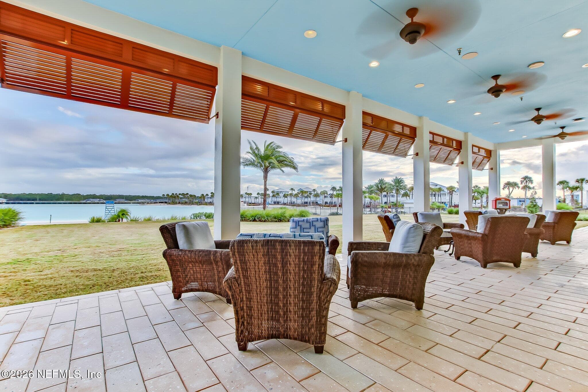 Photo 50 of 357 RUM RUNNER Way, St. Johns, FL 32259