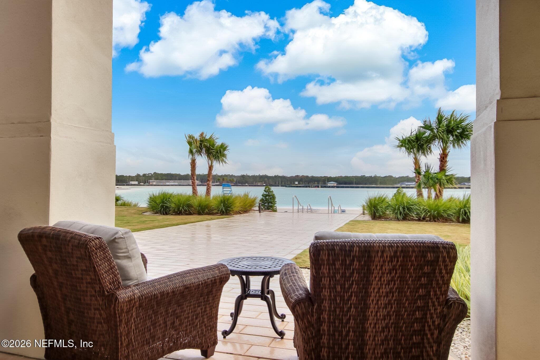 Photo 51 of 357 RUM RUNNER Way, St. Johns, FL 32259