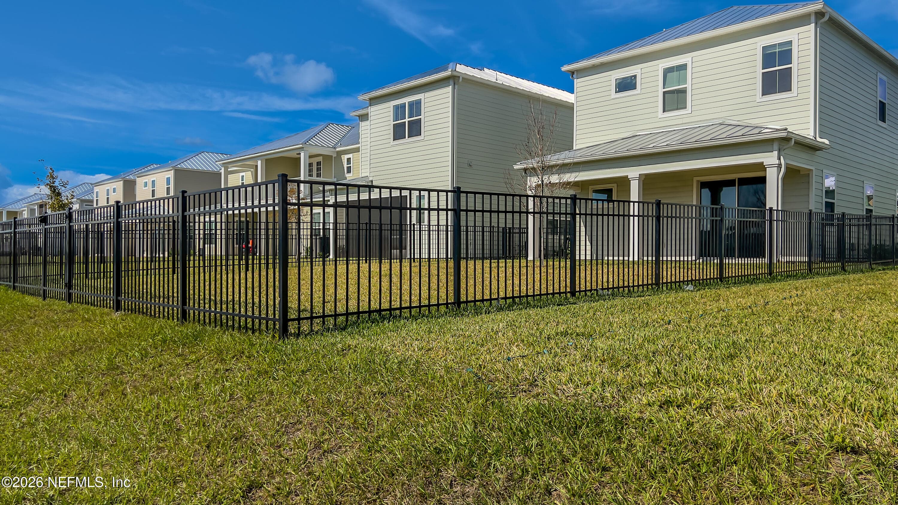 Photo 37 of 357 RUM RUNNER Way, St. Johns, FL 32259