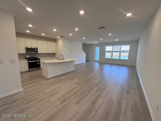 Photo 2 of 376 WOODS Lane, St. Augustine, FL 32092