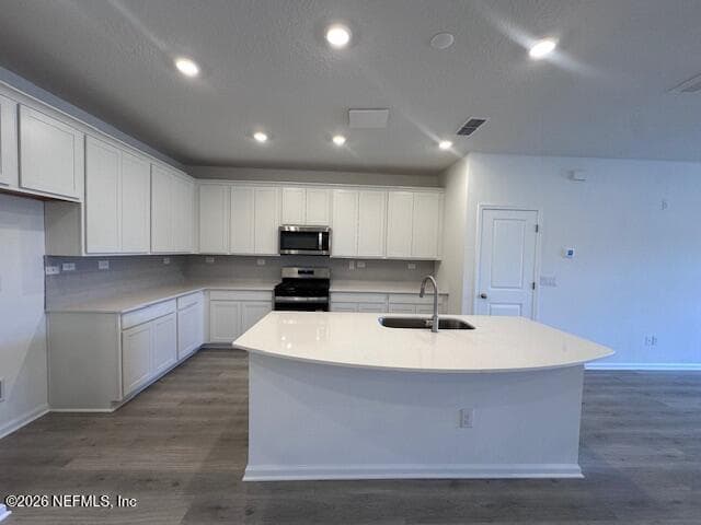 Photo 3 of 376 WOODS Lane, St. Augustine, FL 32092