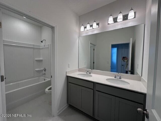 Photo 4 of 376 WOODS Lane, St. Augustine, FL 32092