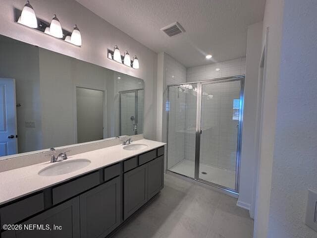 Photo 5 of 376 WOODS Lane, St. Augustine, FL 32092