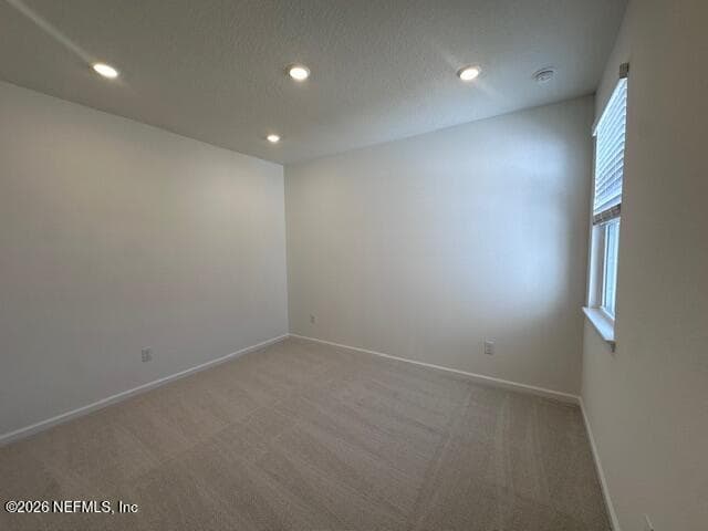 Photo 7 of 376 WOODS Lane, St. Augustine, FL 32092