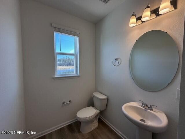 Photo 8 of 376 WOODS Lane, St. Augustine, FL 32092