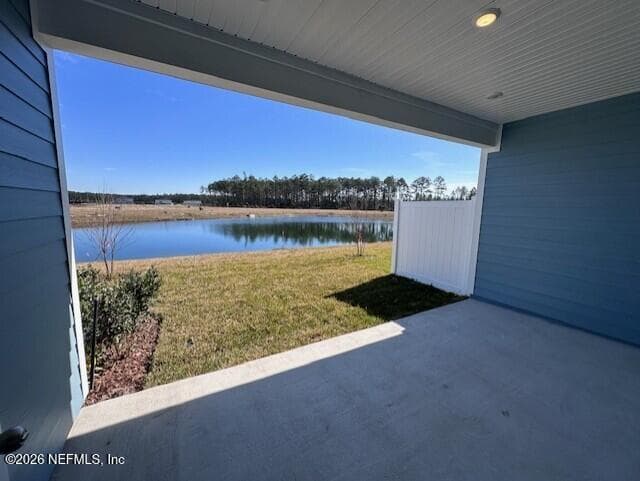Photo 11 of 376 WOODS Lane, St. Augustine, FL 32092
