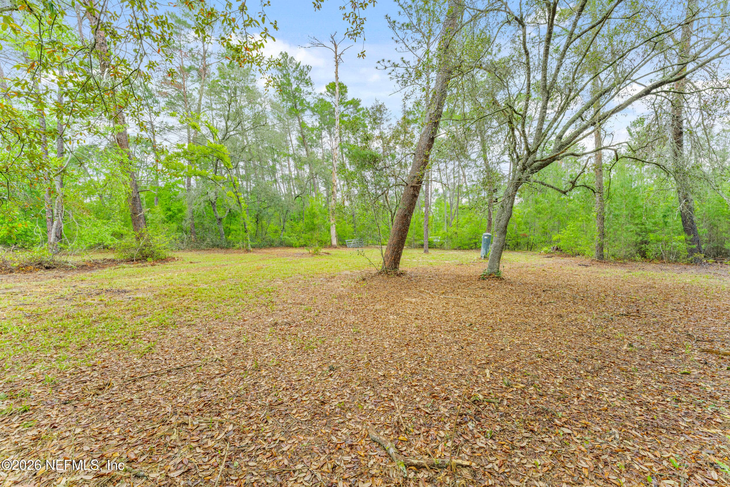 Photo 4 of 1056 BELLAMY Road, Melrose, FL 32666
