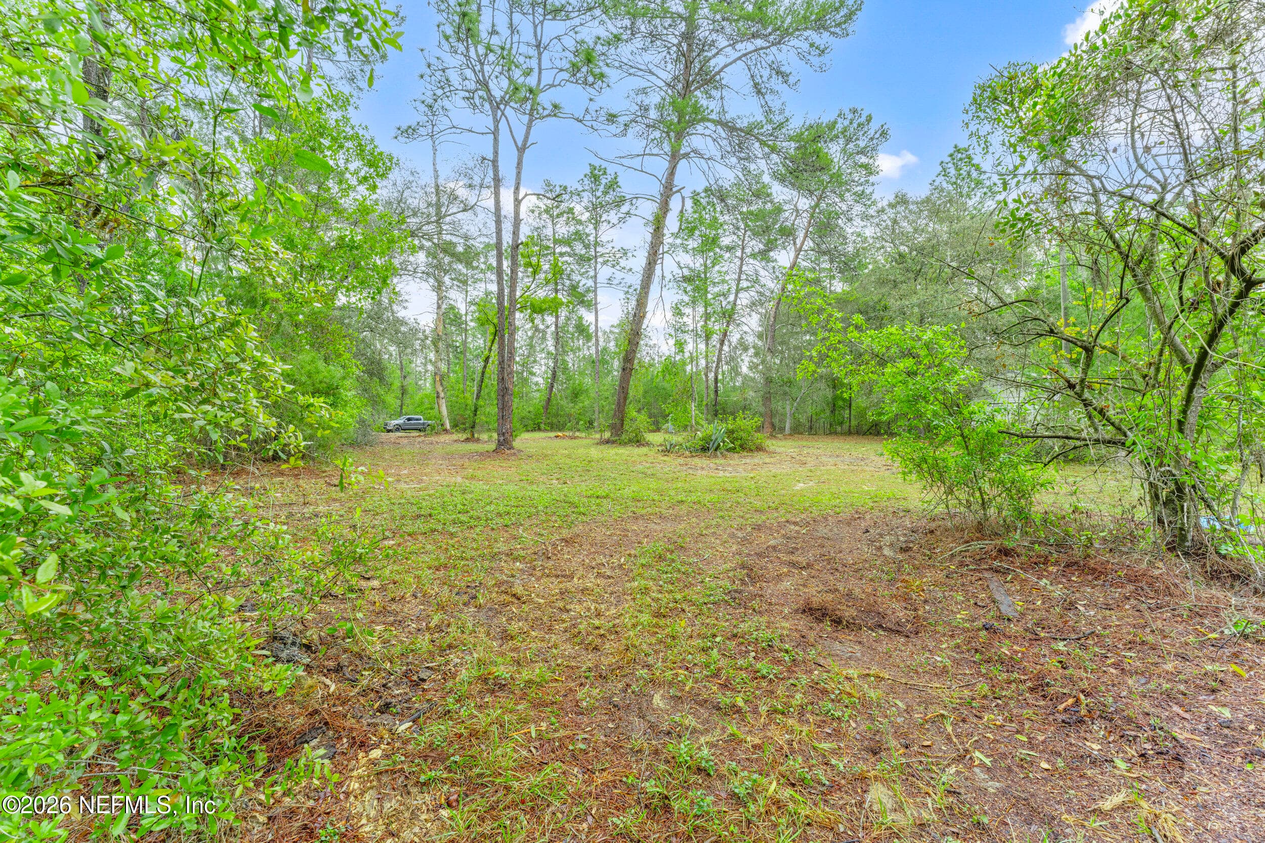 Photo 7 of 1056 BELLAMY Road, Melrose, FL 32666