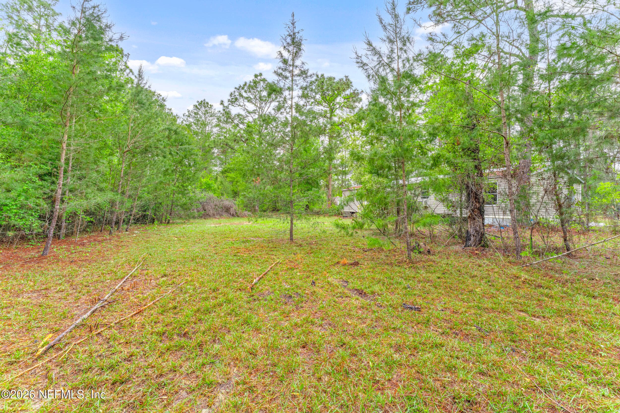 Photo 10 of 1056 BELLAMY Road, Melrose, FL 32666
