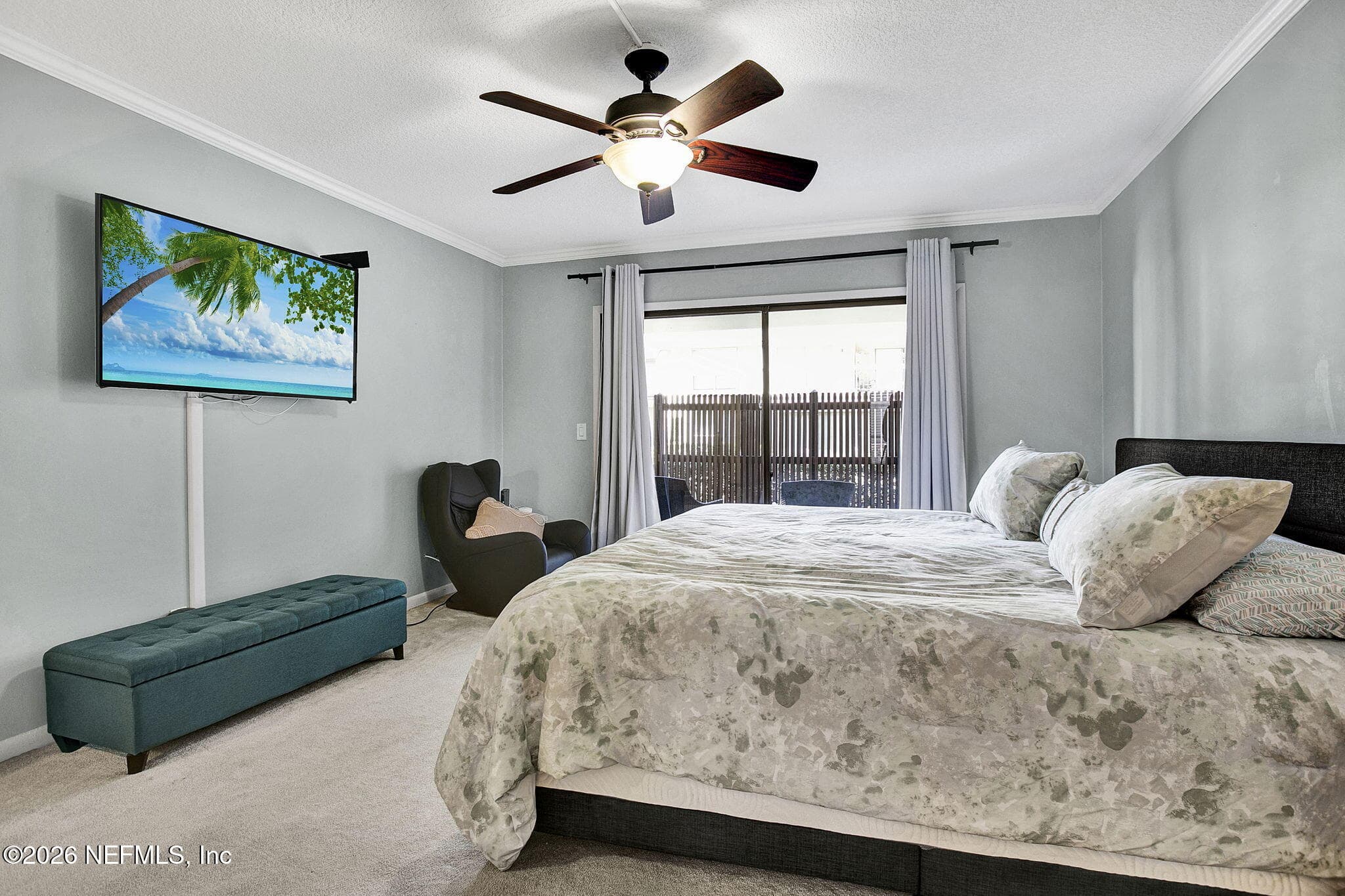 Photo 11 of 10105 S LEISURE Lane 3, Jacksonville, FL 32256