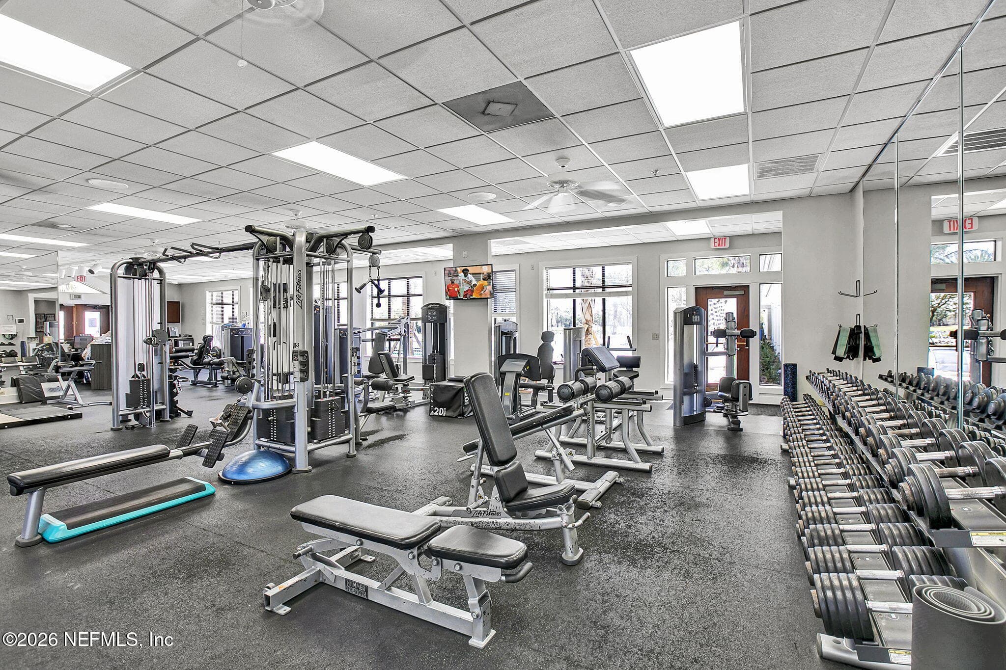 Photo 45 of 10105 S LEISURE Lane 3, Jacksonville, FL 32256