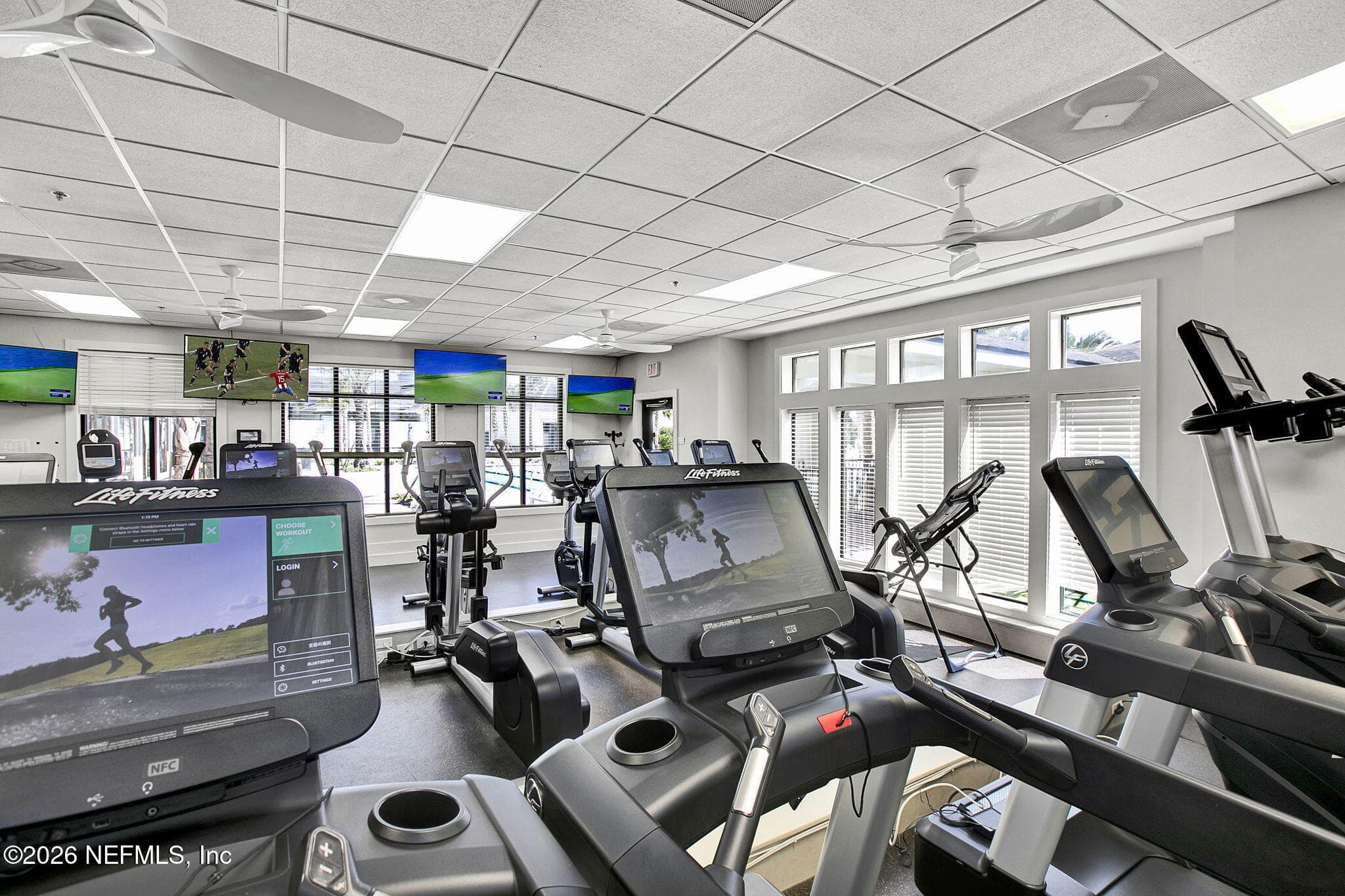 Photo 46 of 10105 S LEISURE Lane 3, Jacksonville, FL 32256