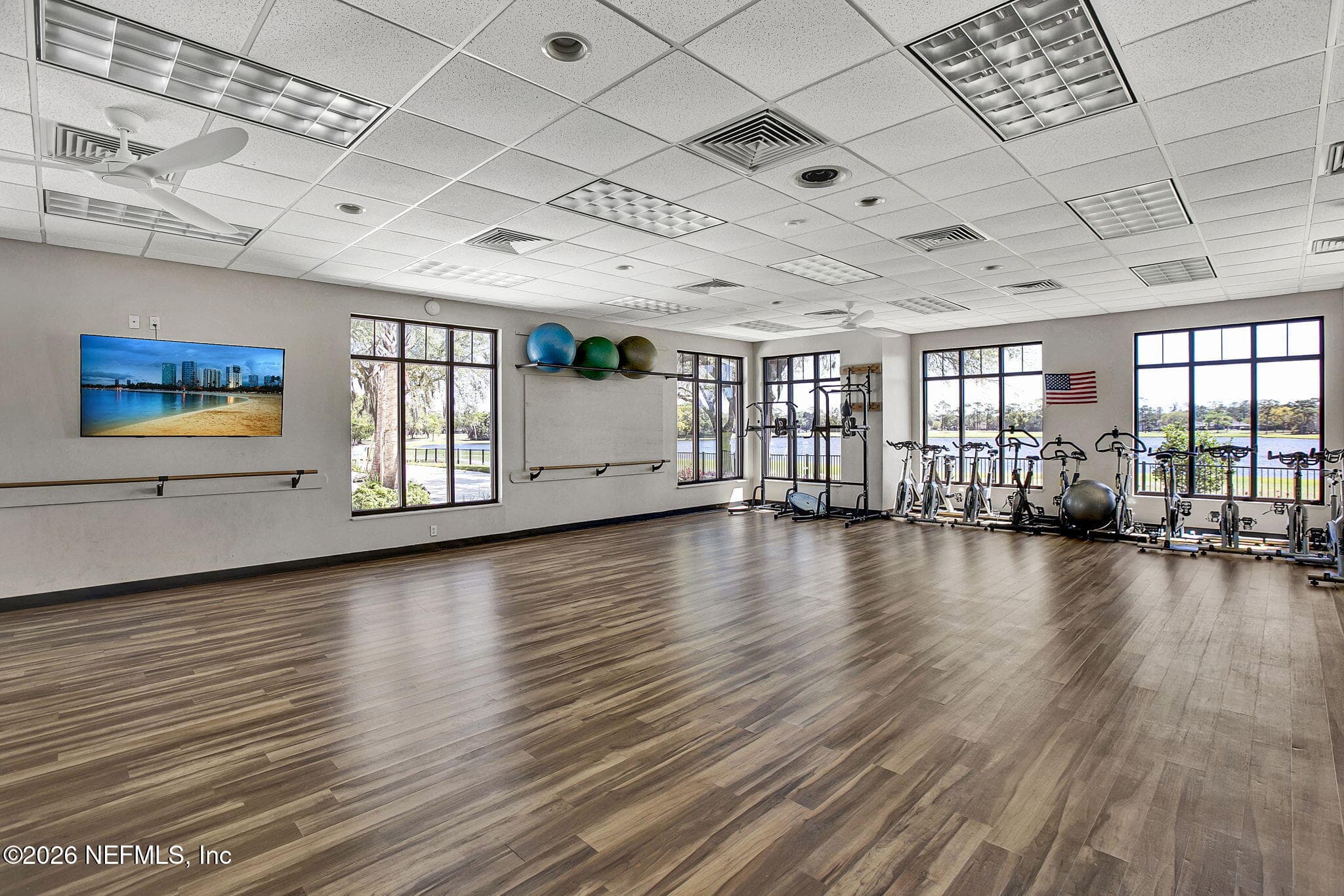Photo 47 of 10105 S LEISURE Lane 3, Jacksonville, FL 32256