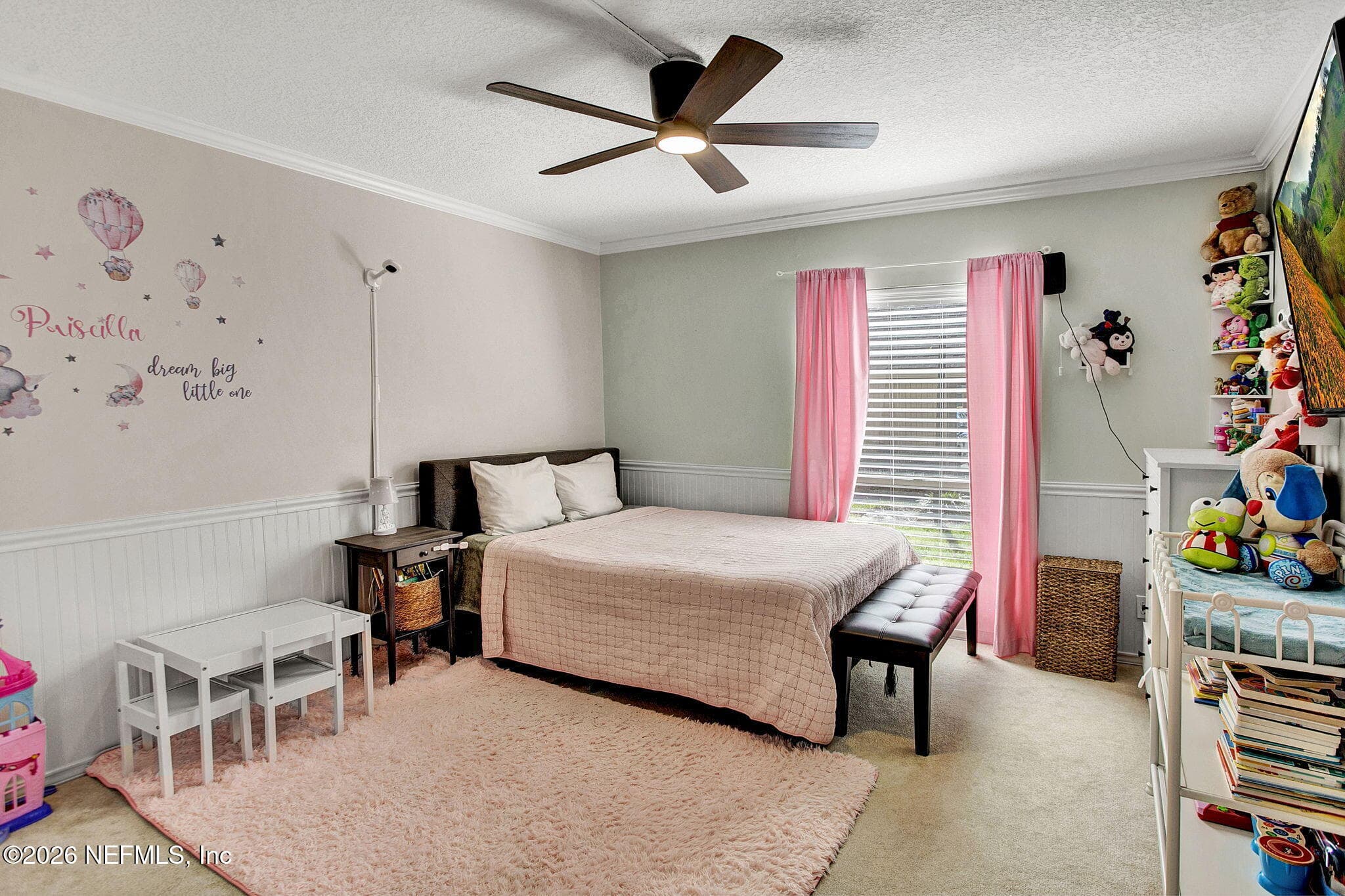 Photo 30 of 10105 S LEISURE Lane 3, Jacksonville, FL 32256