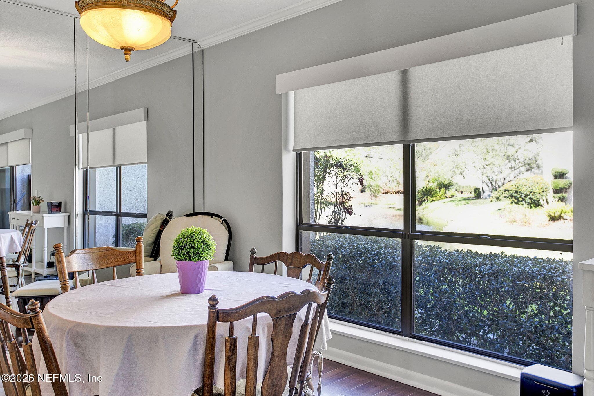 Photo 6 of 10105 S LEISURE Lane 3, Jacksonville, FL 32256