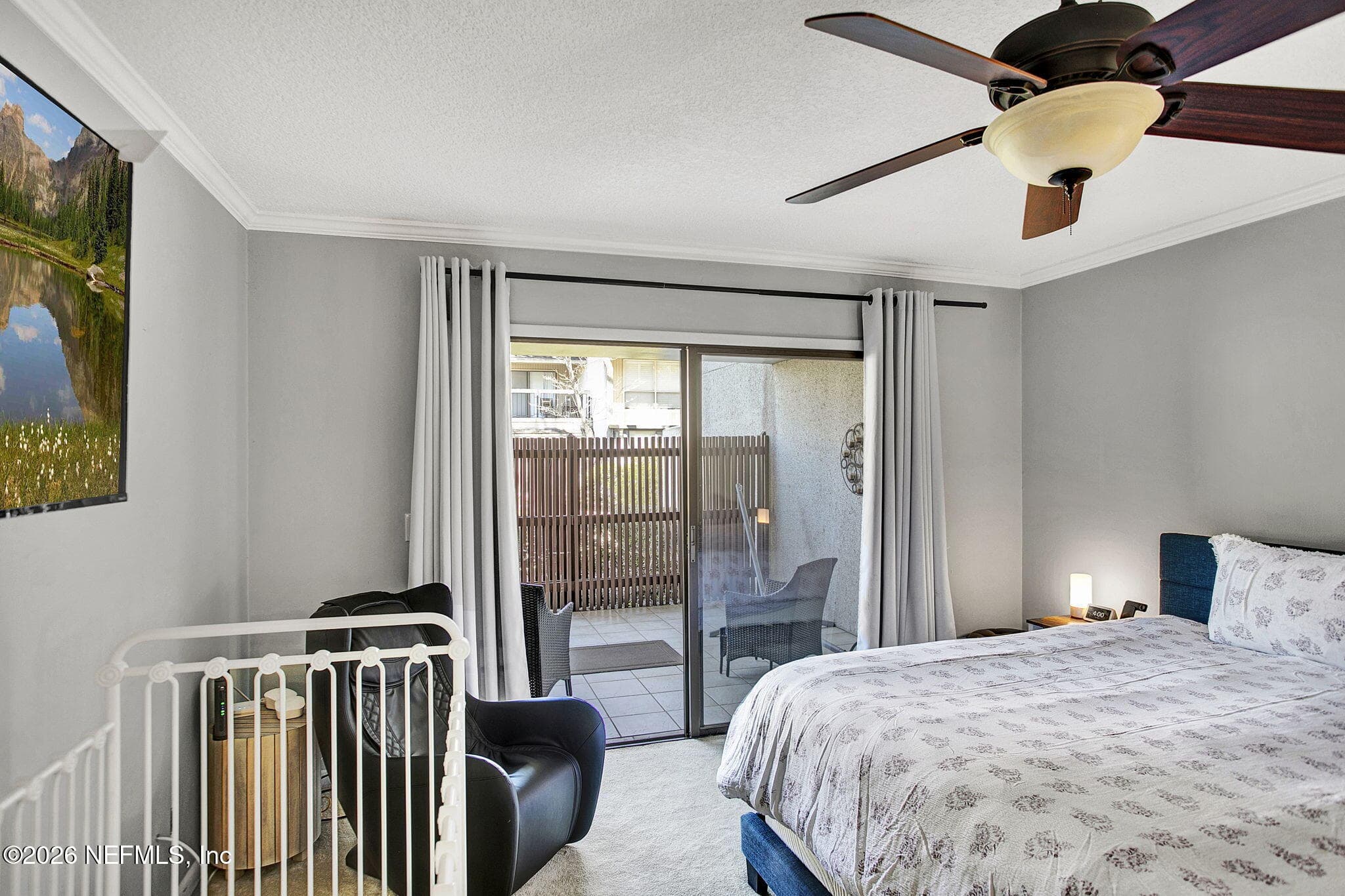 Photo 13 of 10105 S LEISURE Lane 3, Jacksonville, FL 32256