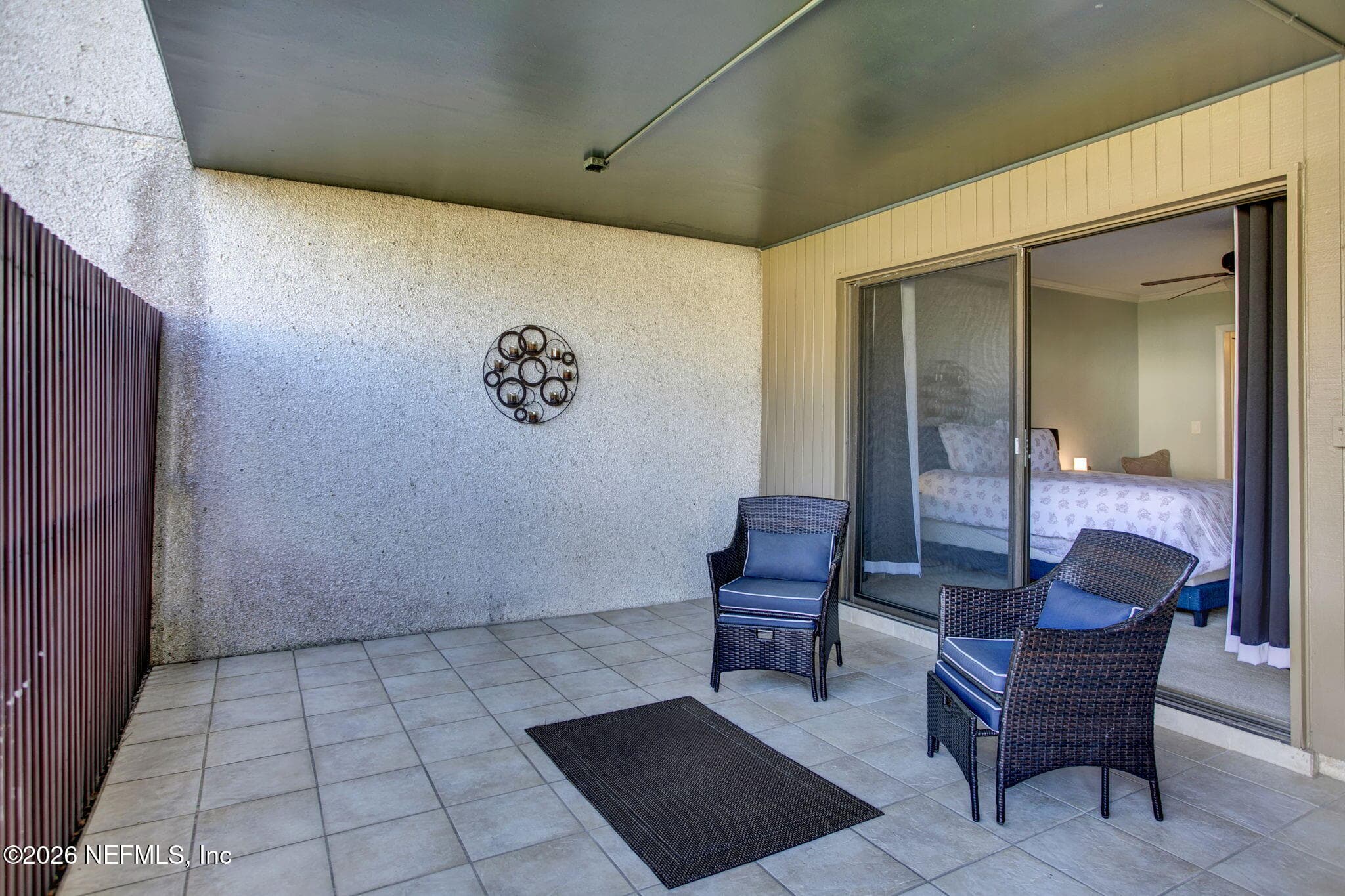 Photo 29 of 10105 S LEISURE Lane 3, Jacksonville, FL 32256
