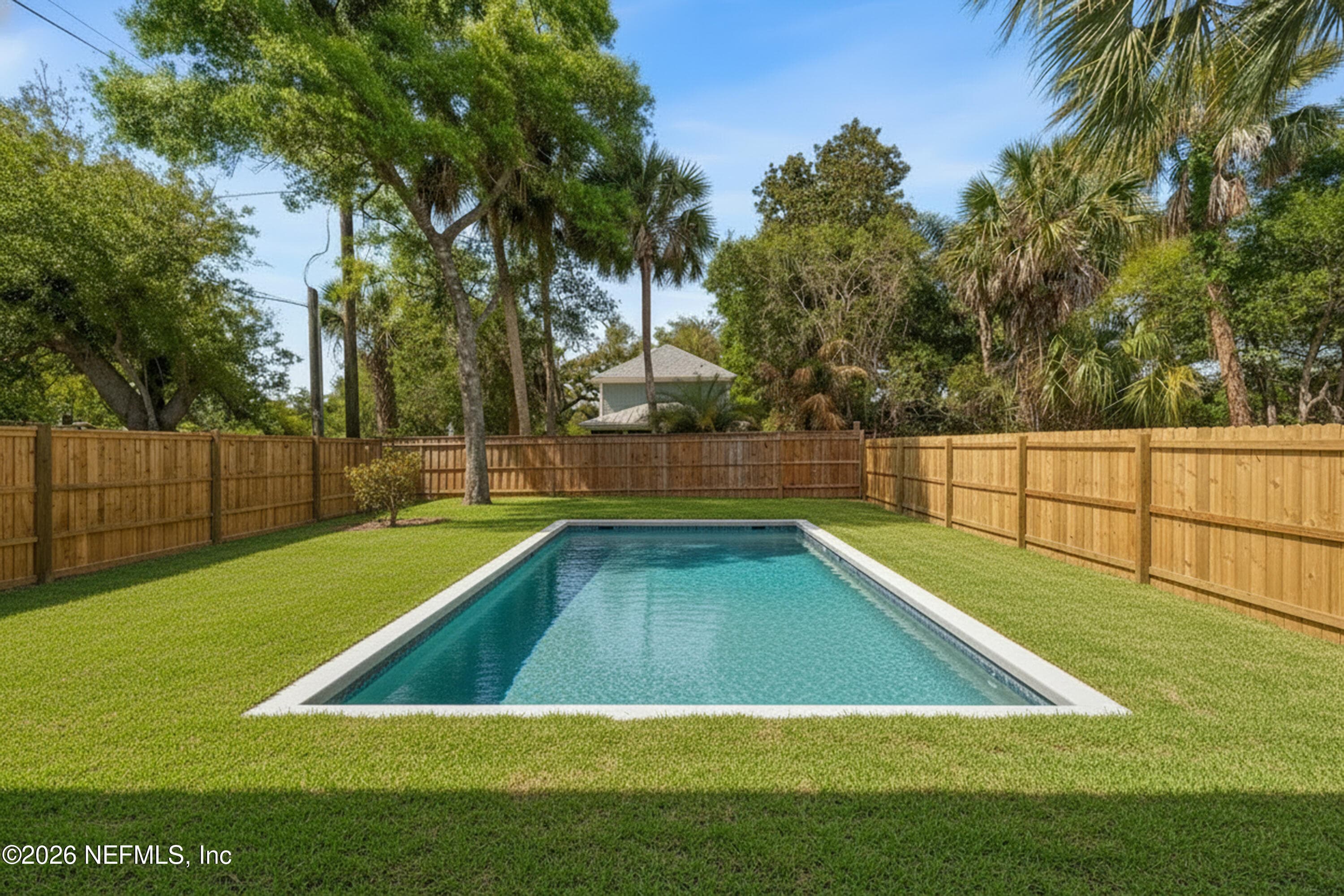Photo 47 of 397 PLAZA, Atlantic Beach, FL 32233