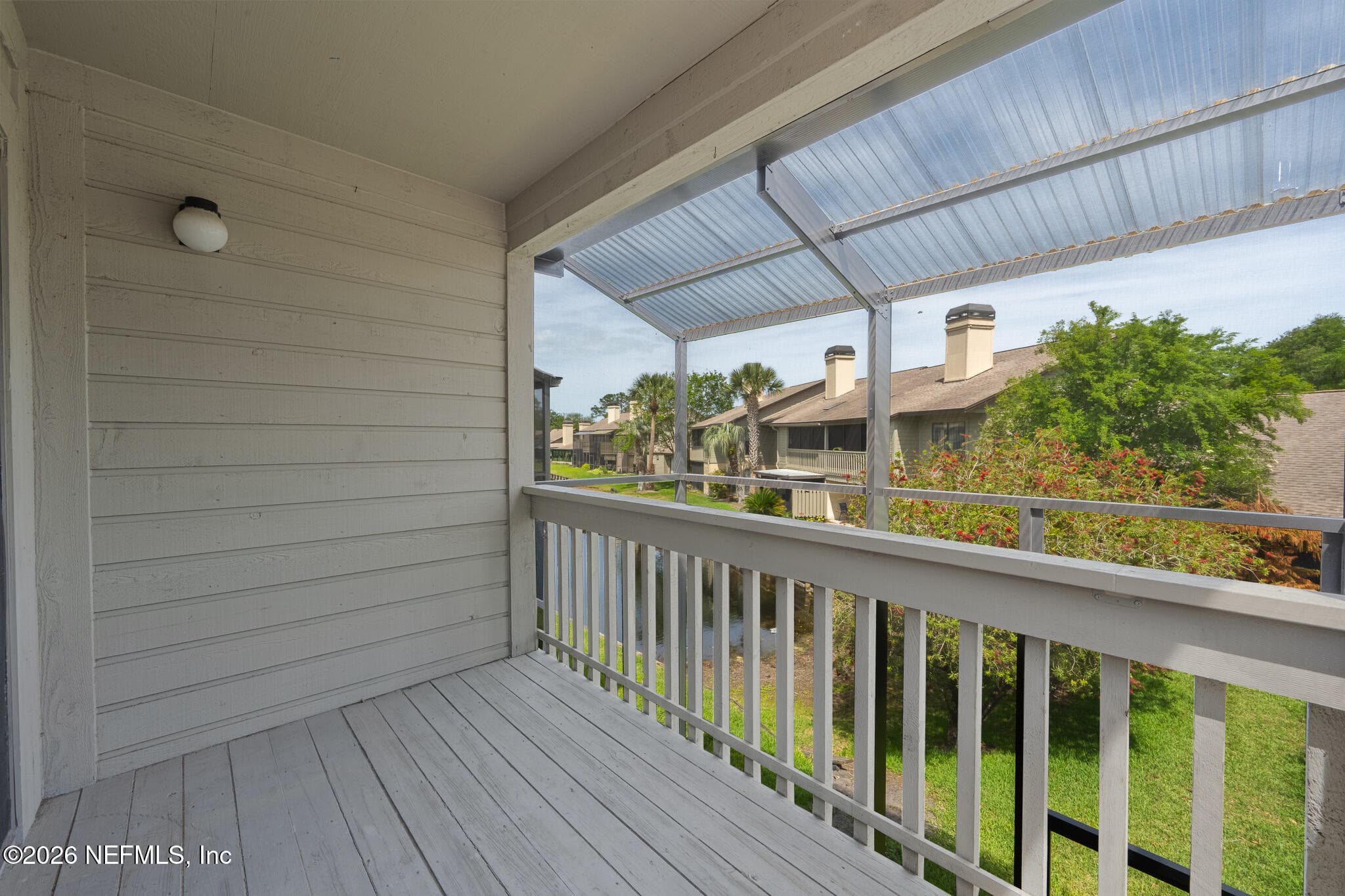 Photo 16 of 236 CRANES LAKE Drive, Ponte Vedra Beach, FL 32082