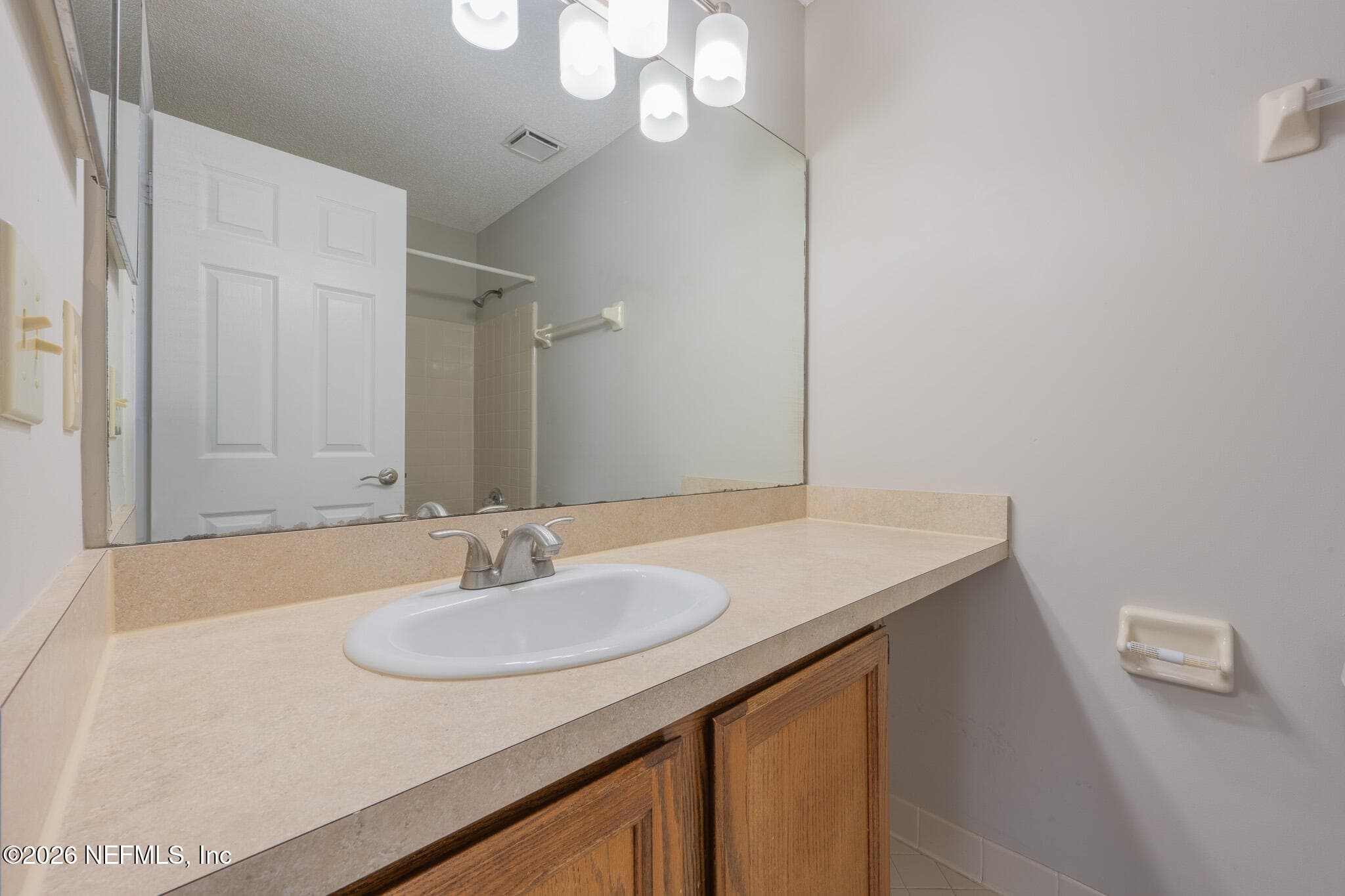 Photo 24 of 236 CRANES LAKE Drive, Ponte Vedra Beach, FL 32082