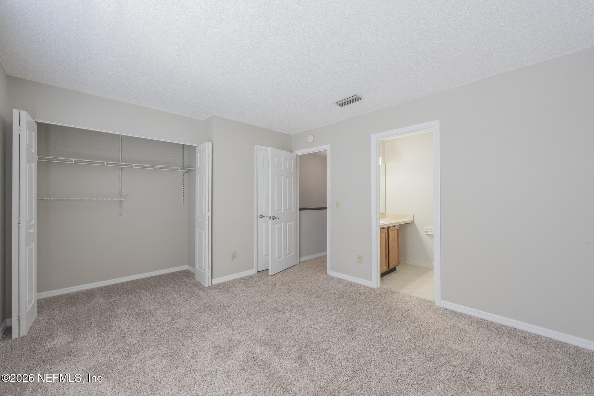 Photo 23 of 236 CRANES LAKE Drive, Ponte Vedra Beach, FL 32082
