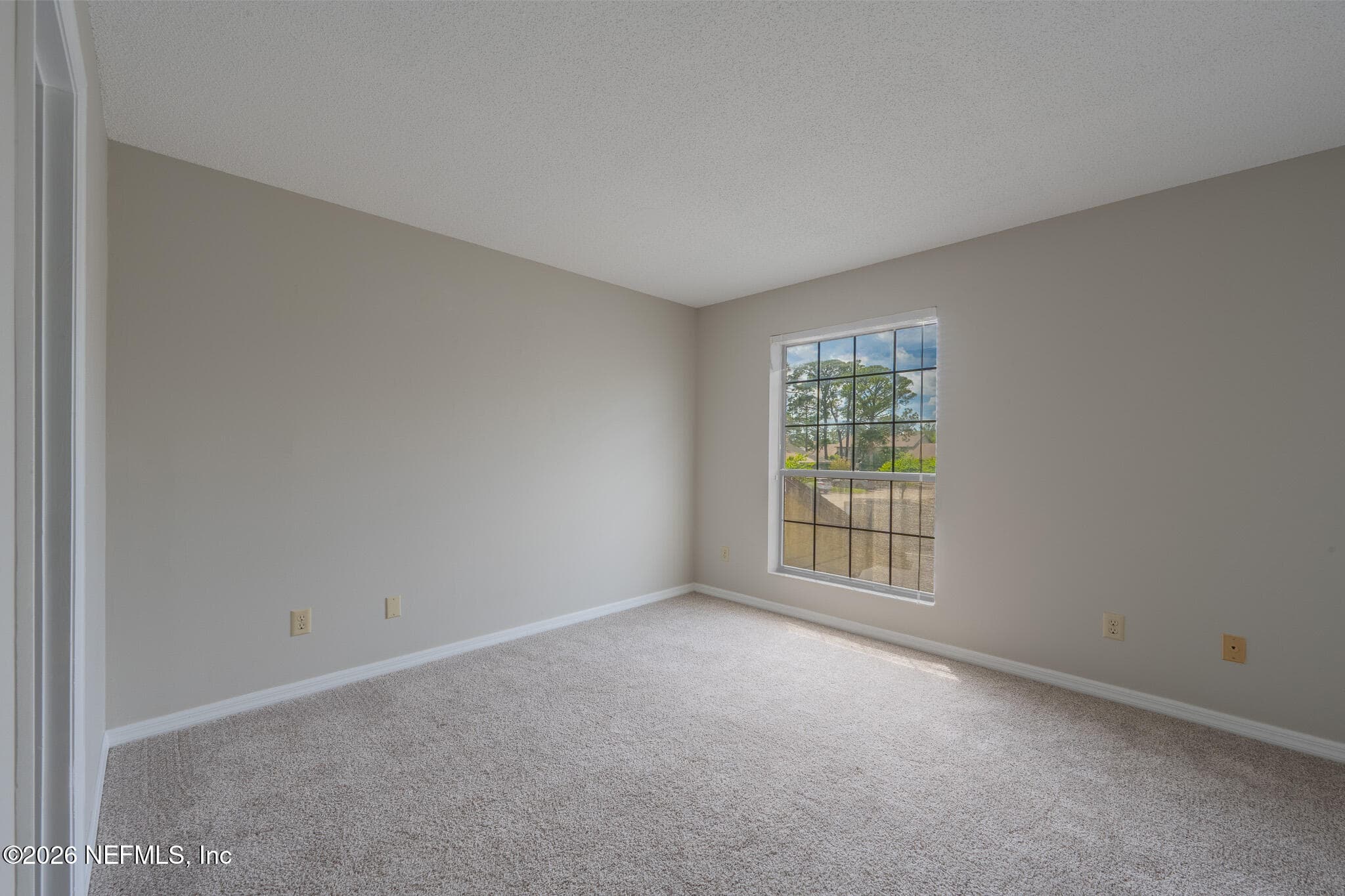 Photo 22 of 236 CRANES LAKE Drive, Ponte Vedra Beach, FL 32082