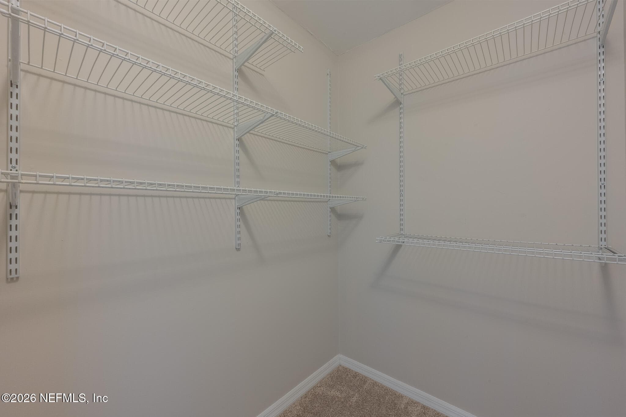 Photo 21 of 236 CRANES LAKE Drive, Ponte Vedra Beach, FL 32082