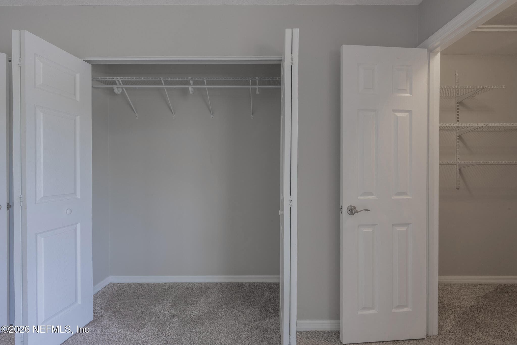 Photo 20 of 236 CRANES LAKE Drive, Ponte Vedra Beach, FL 32082