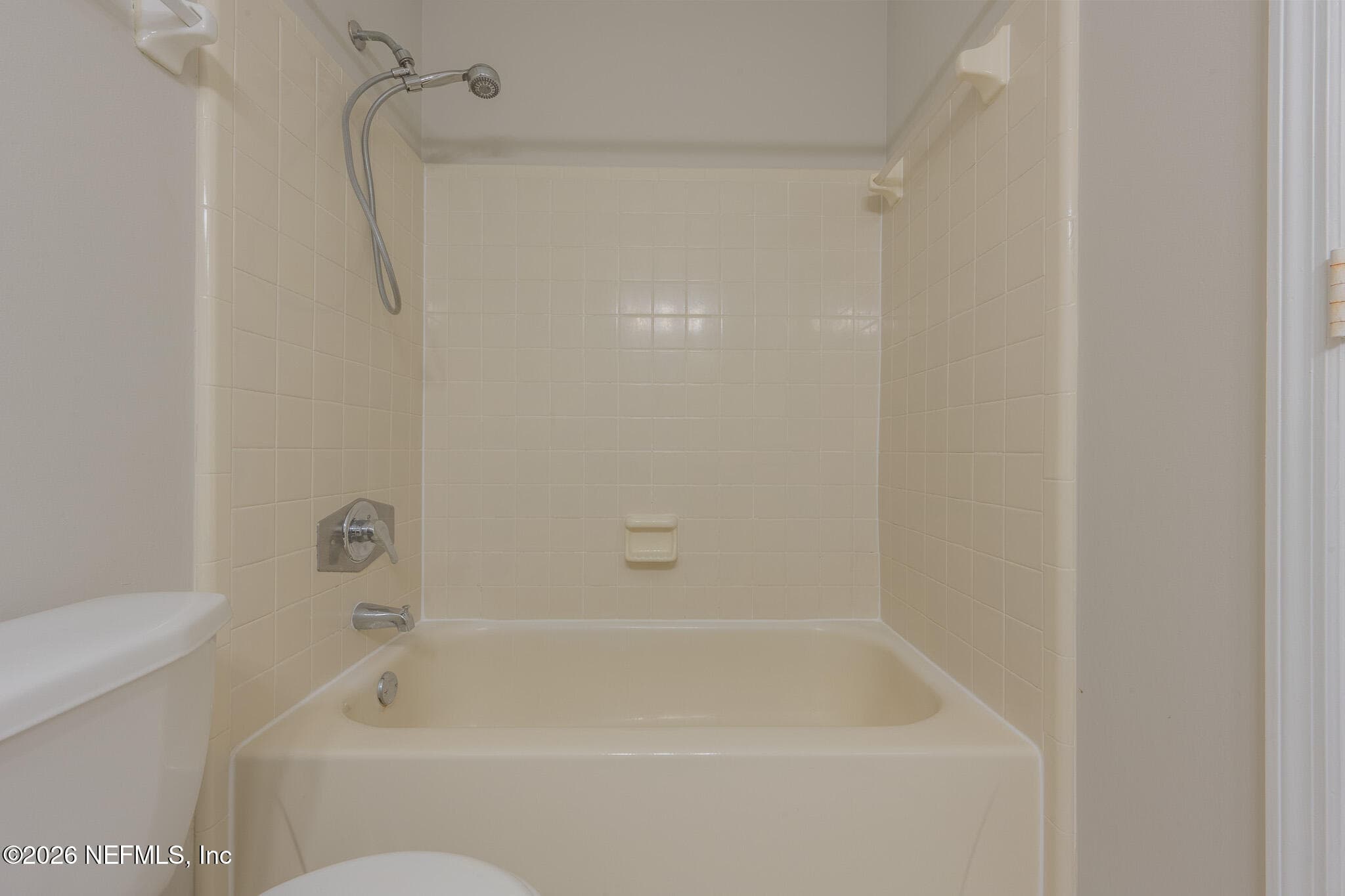 Photo 19 of 236 CRANES LAKE Drive, Ponte Vedra Beach, FL 32082