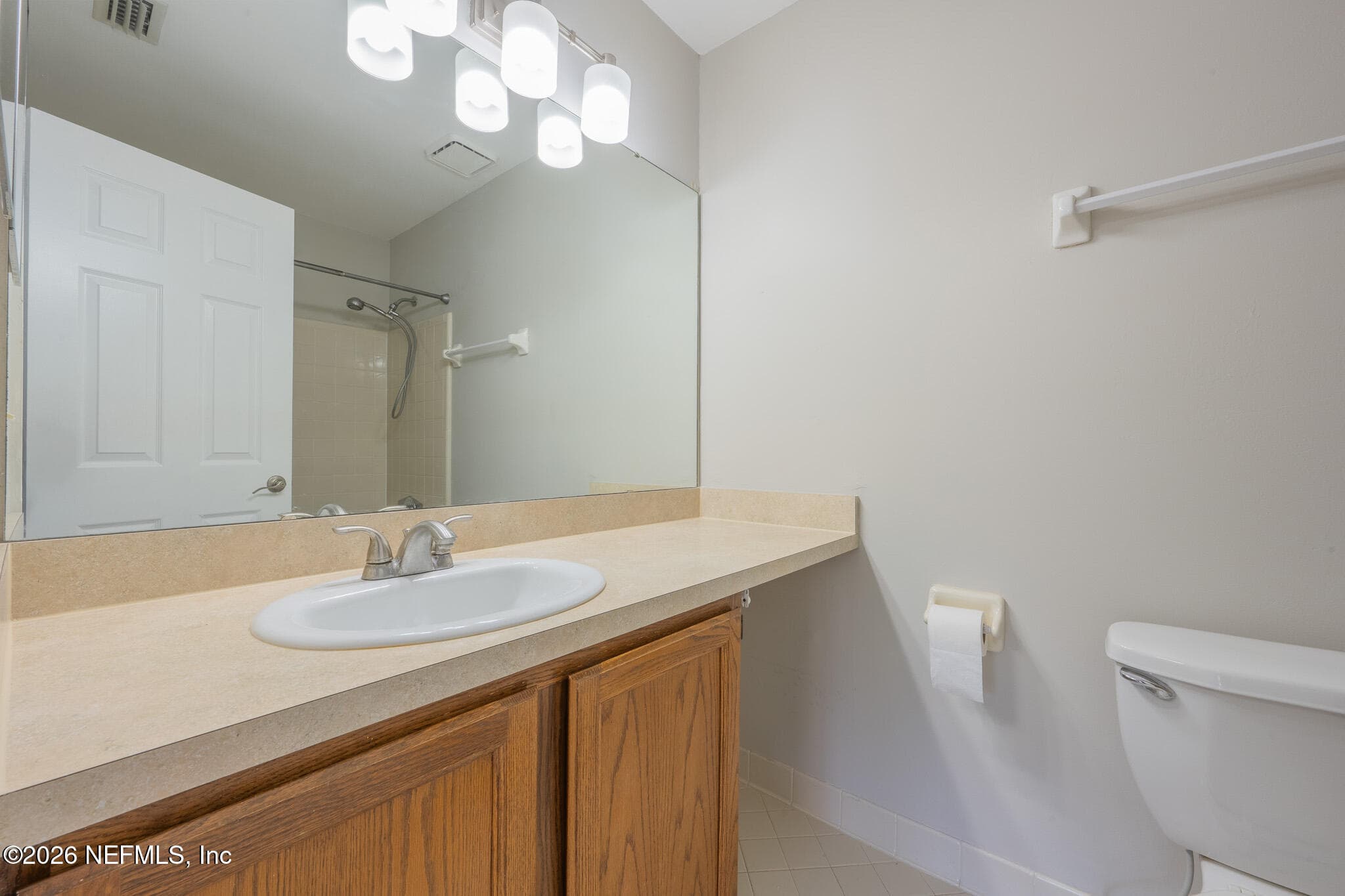 Photo 18 of 236 CRANES LAKE Drive, Ponte Vedra Beach, FL 32082