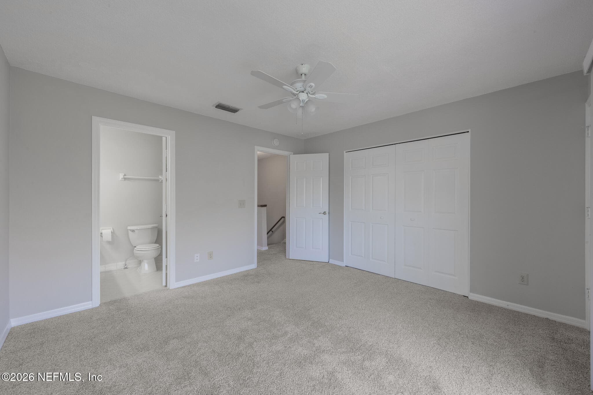 Photo 17 of 236 CRANES LAKE Drive, Ponte Vedra Beach, FL 32082